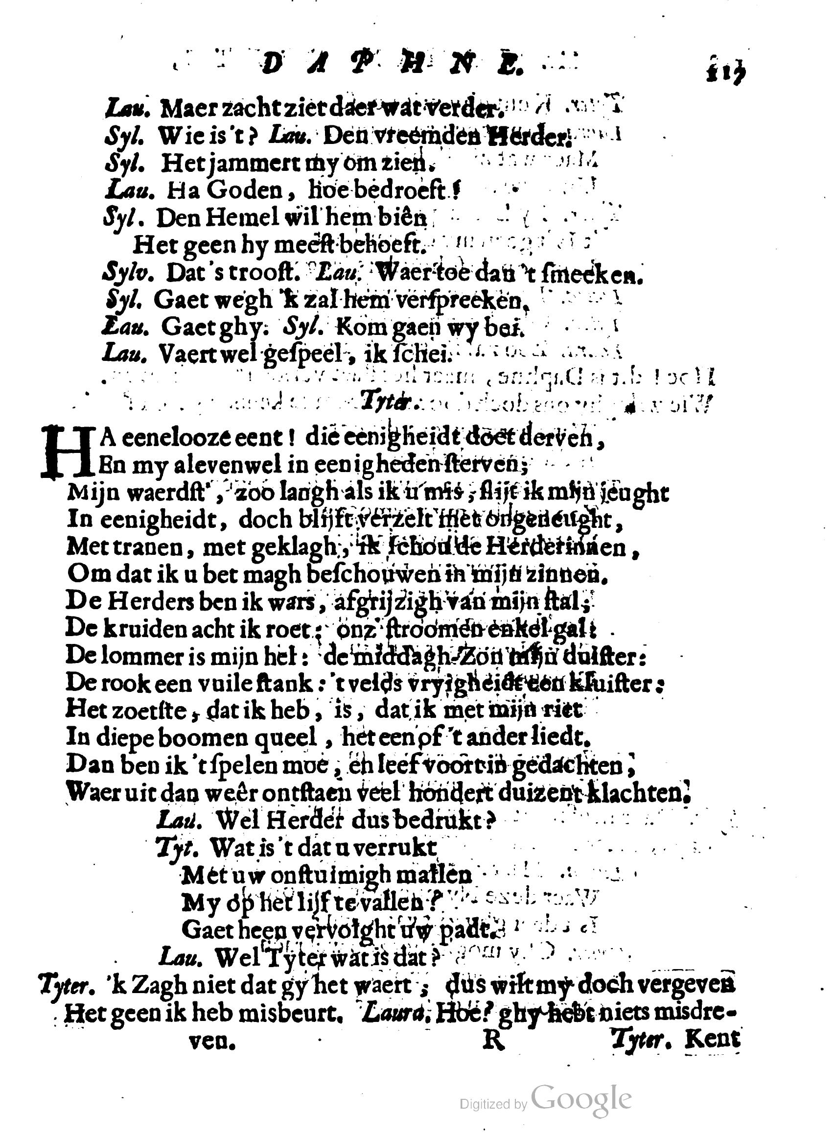 BeetsDichtkonst1668p117