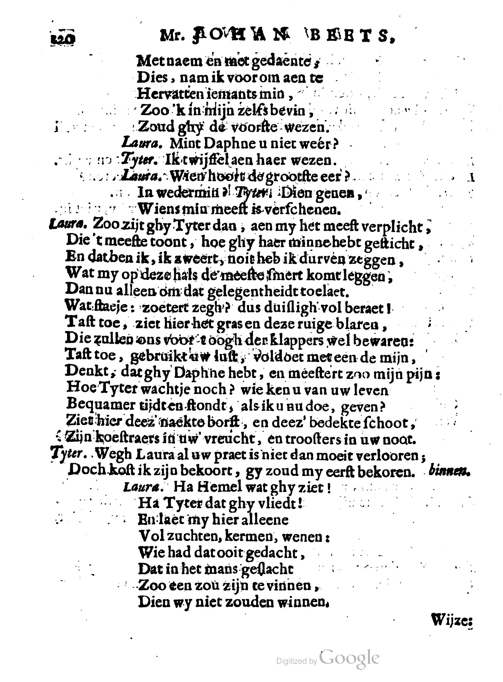 BeetsDichtkonst1668p120