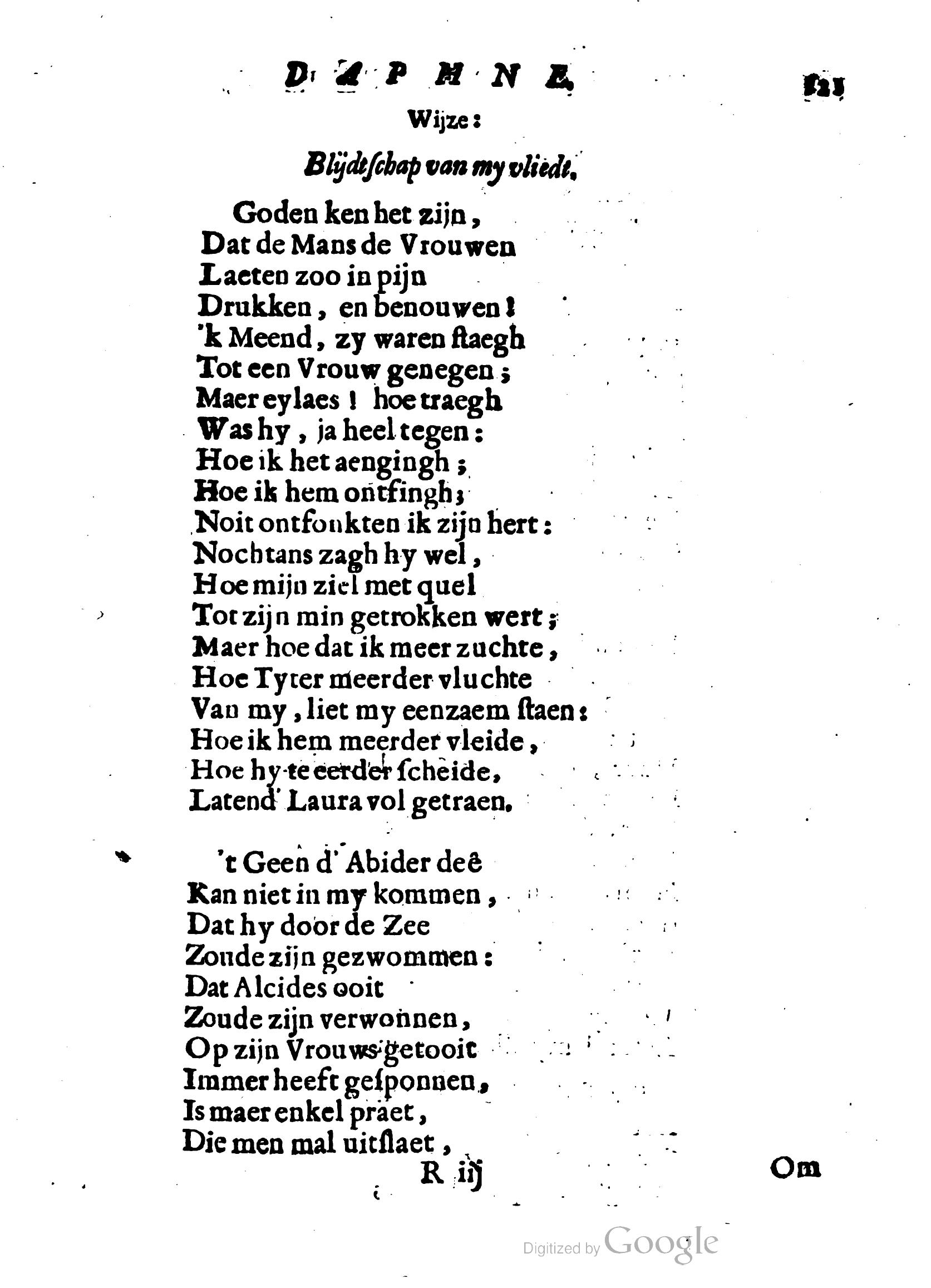 BeetsDichtkonst1668p121