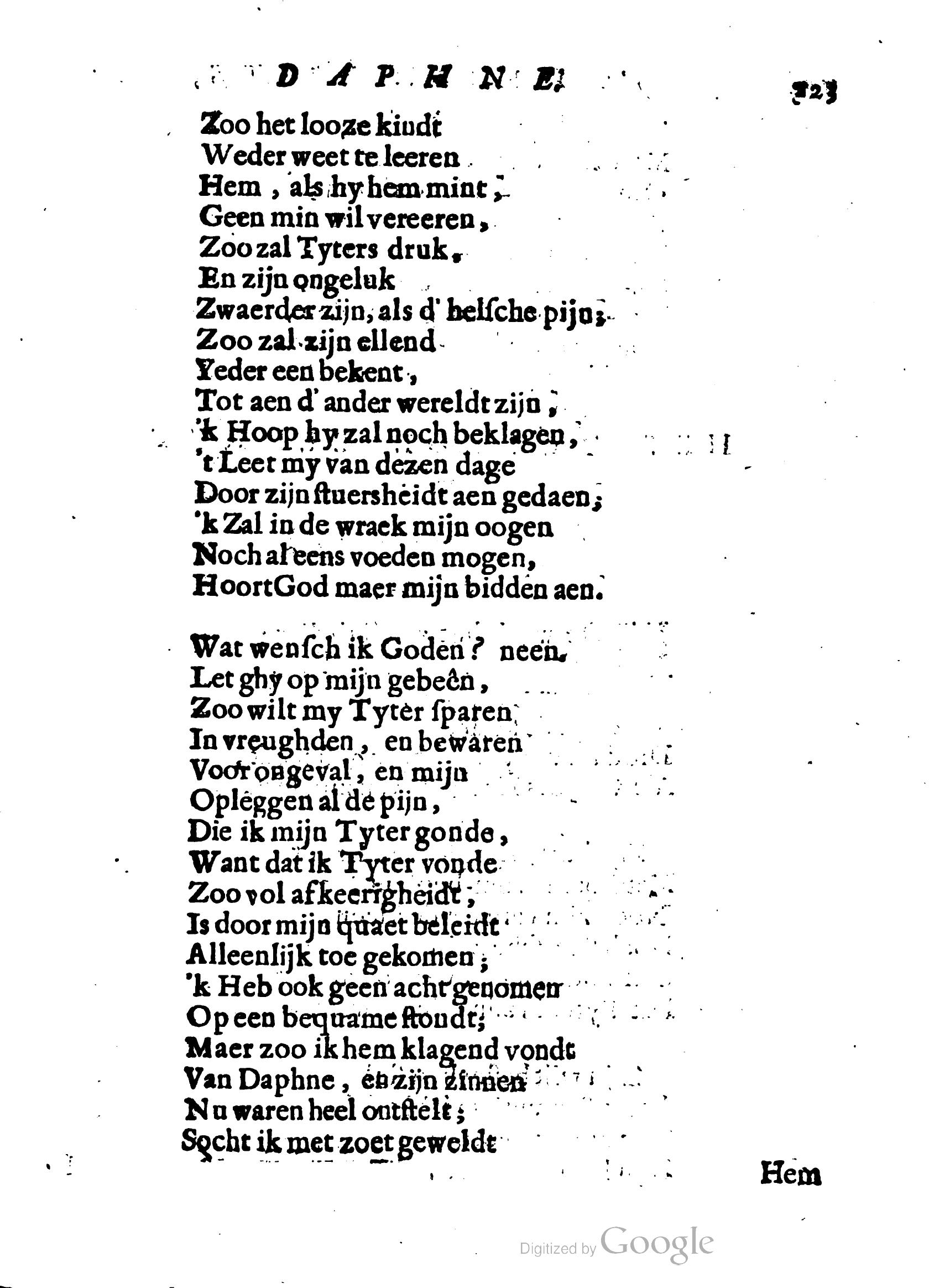 BeetsDichtkonst1668p123