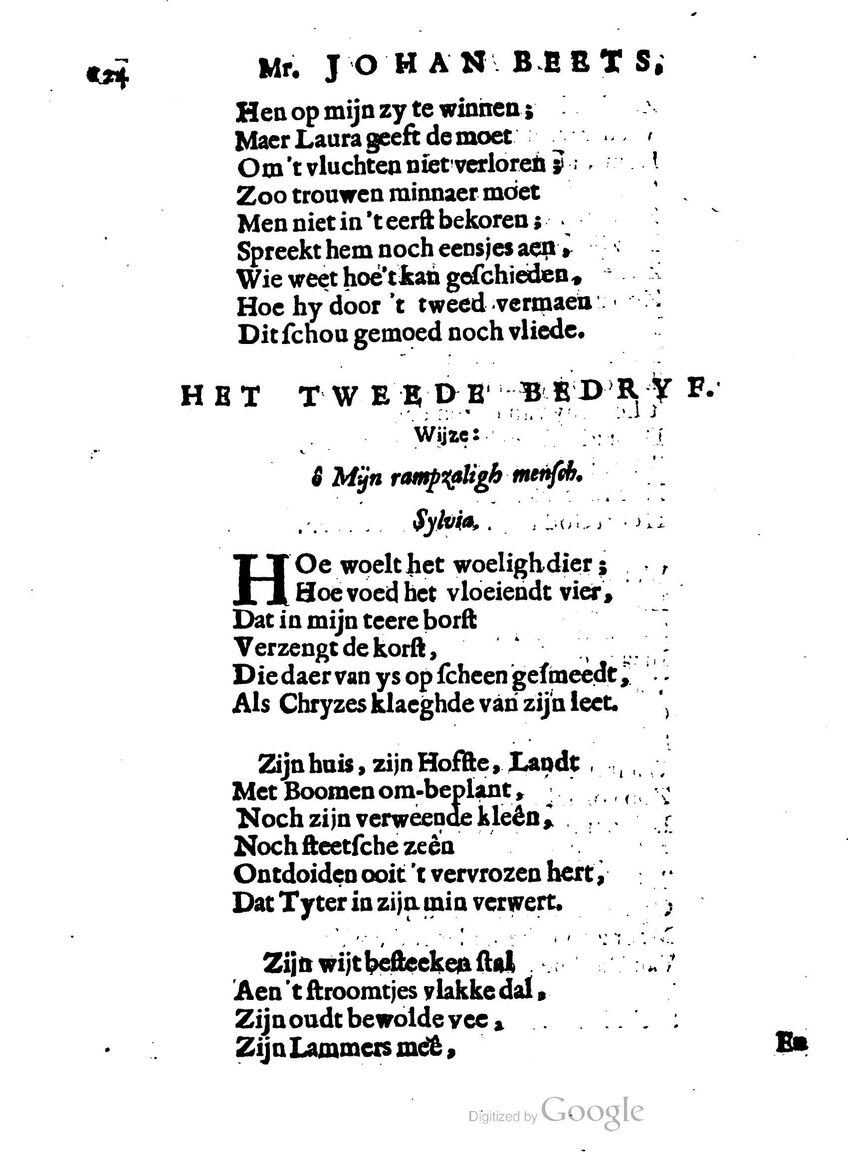 BeetsDichtkonst1668p124