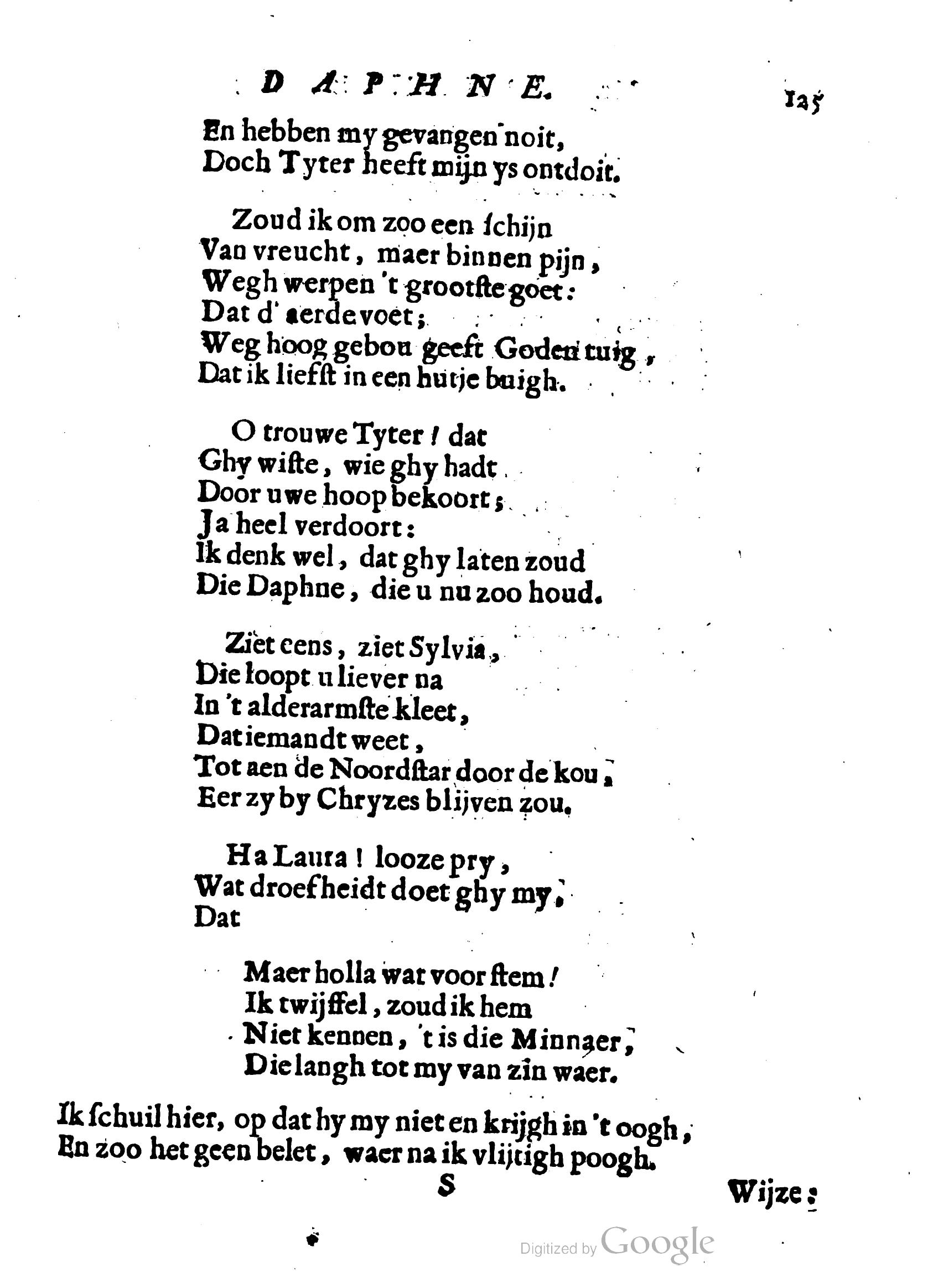 BeetsDichtkonst1668p125