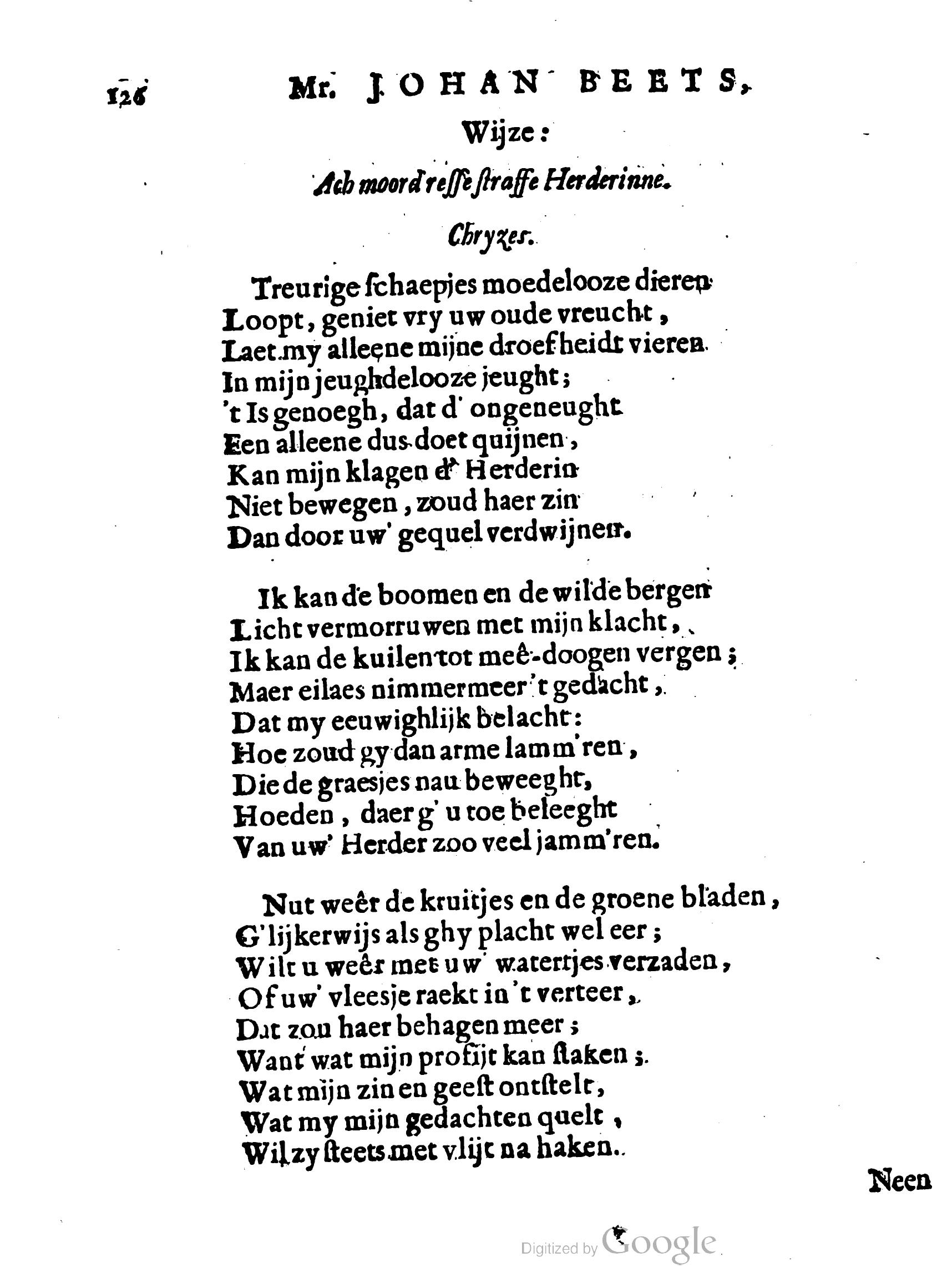 BeetsDichtkonst1668p126