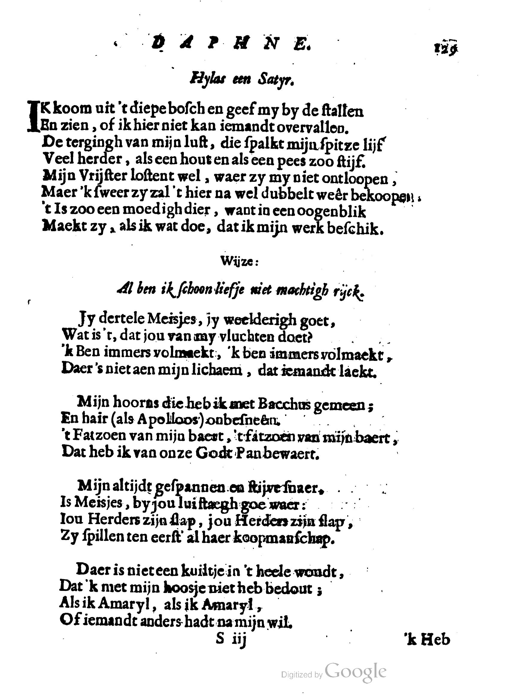 BeetsDichtkonst1668p129