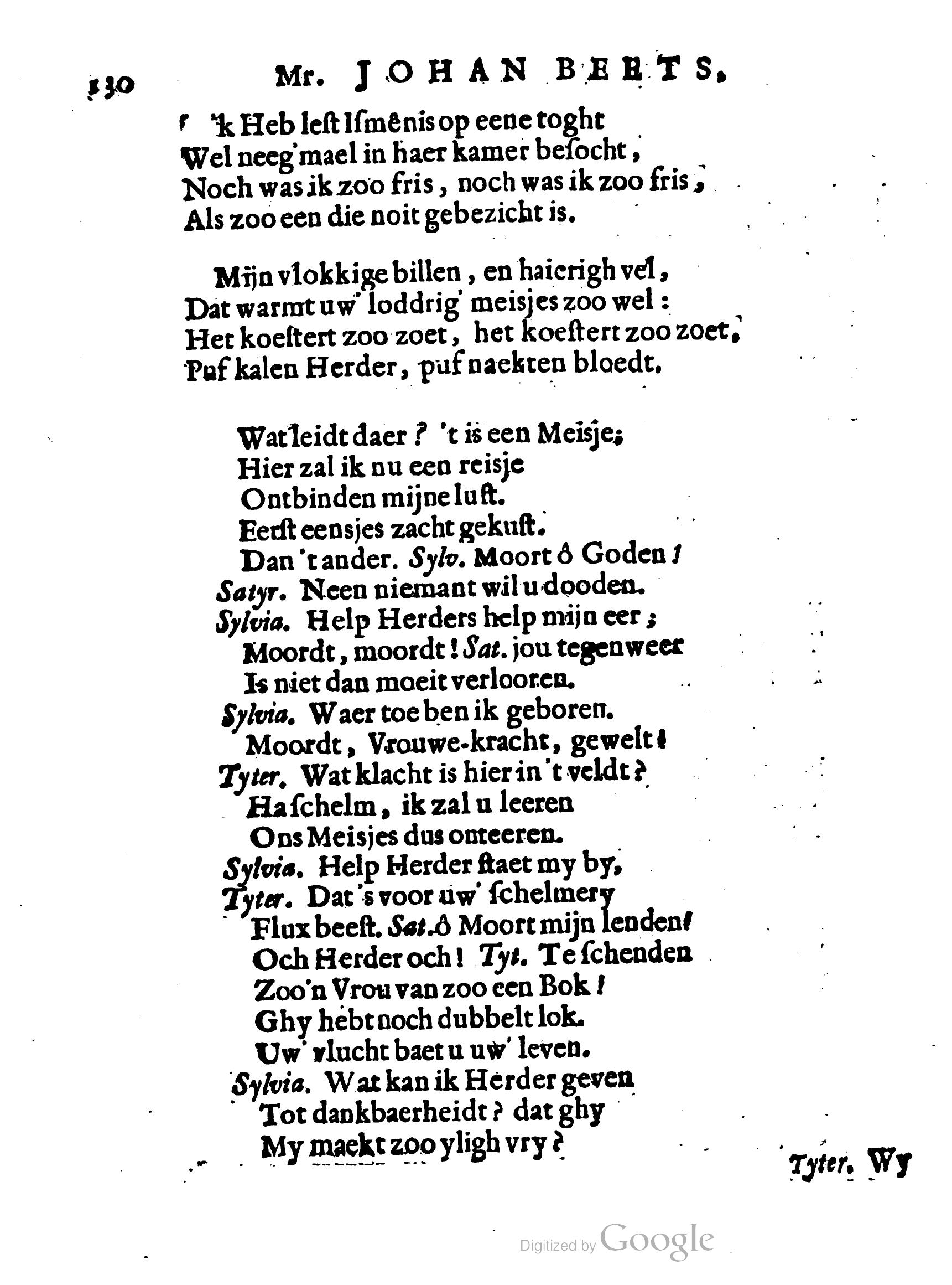 BeetsDichtkonst1668p130
