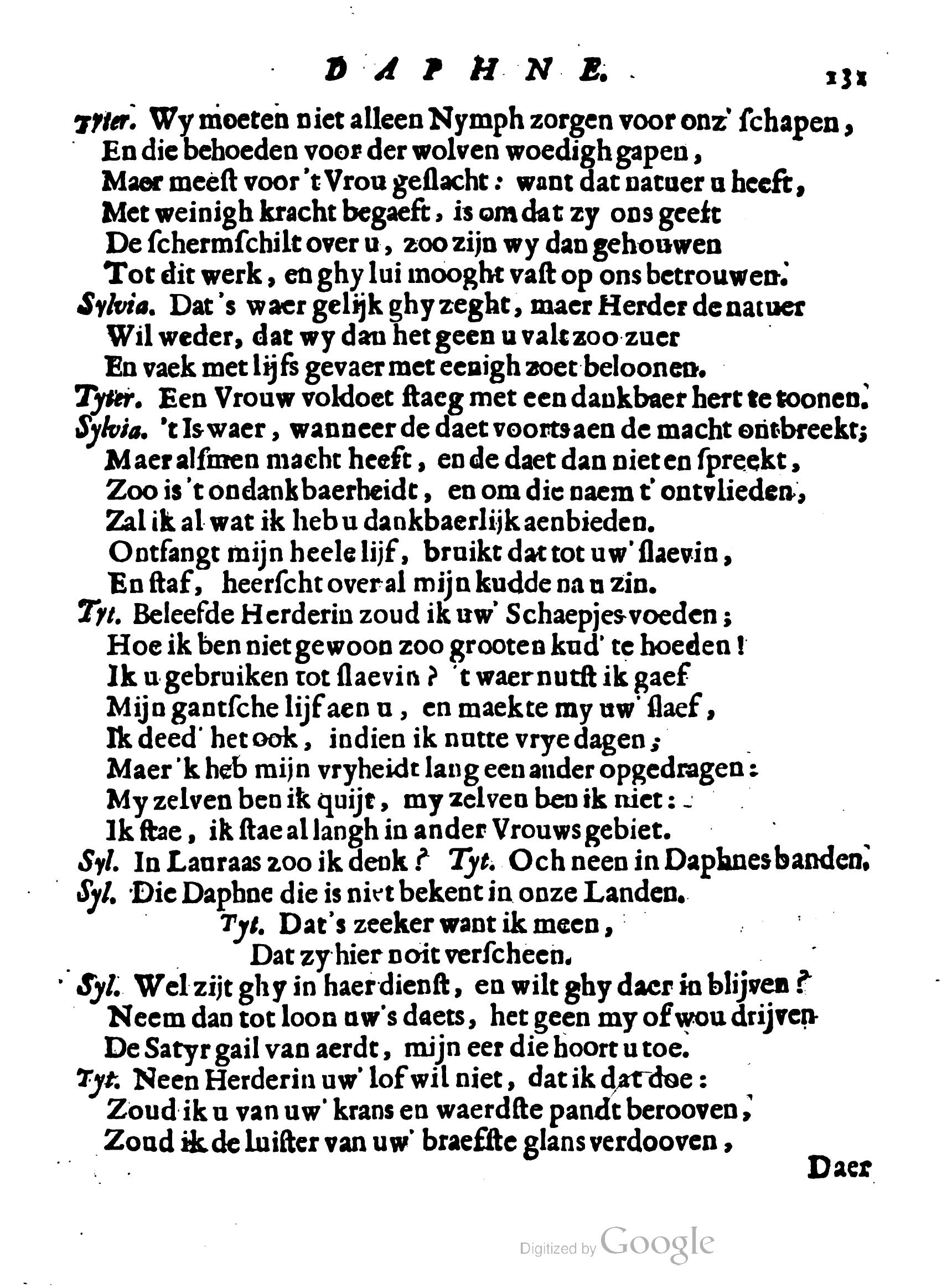 BeetsDichtkonst1668p131