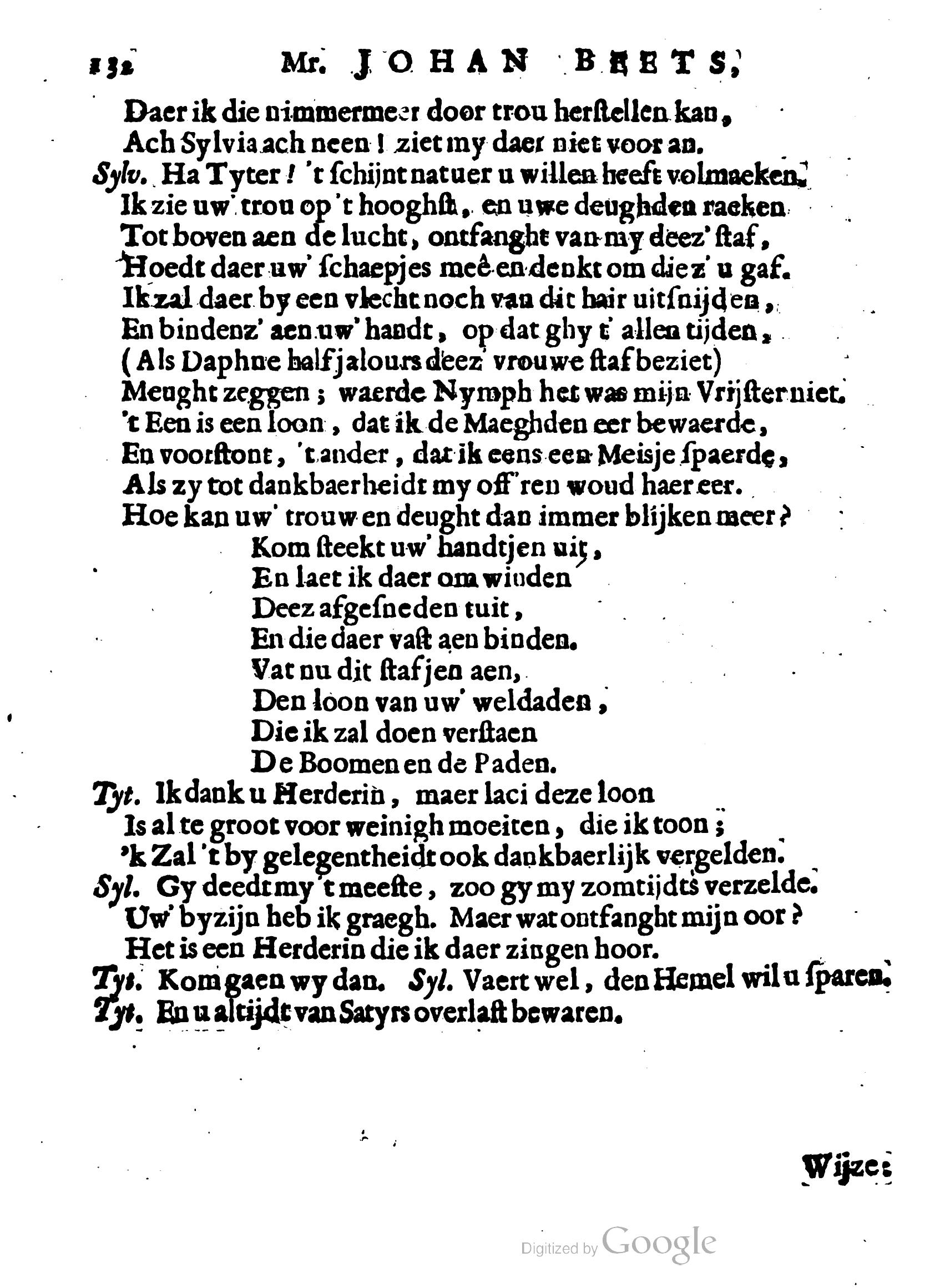 BeetsDichtkonst1668p132