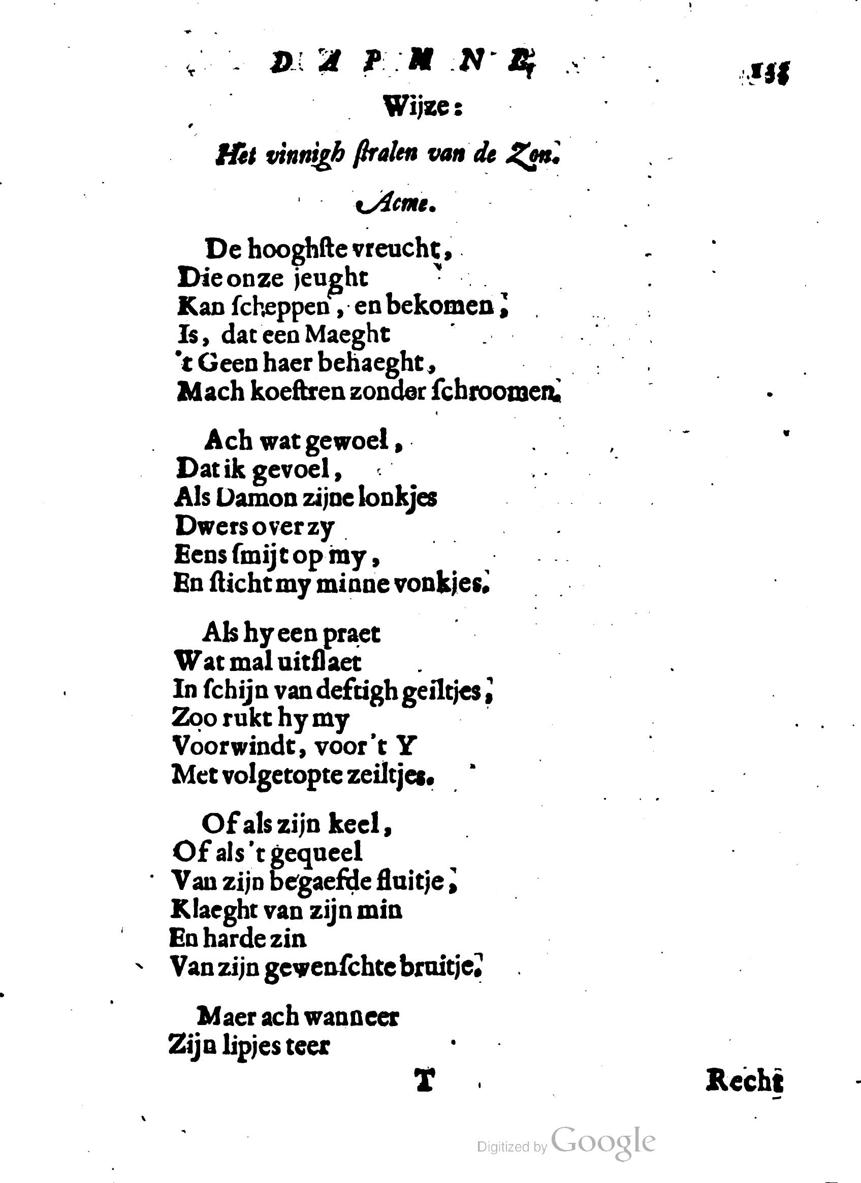 BeetsDichtkonst1668p133