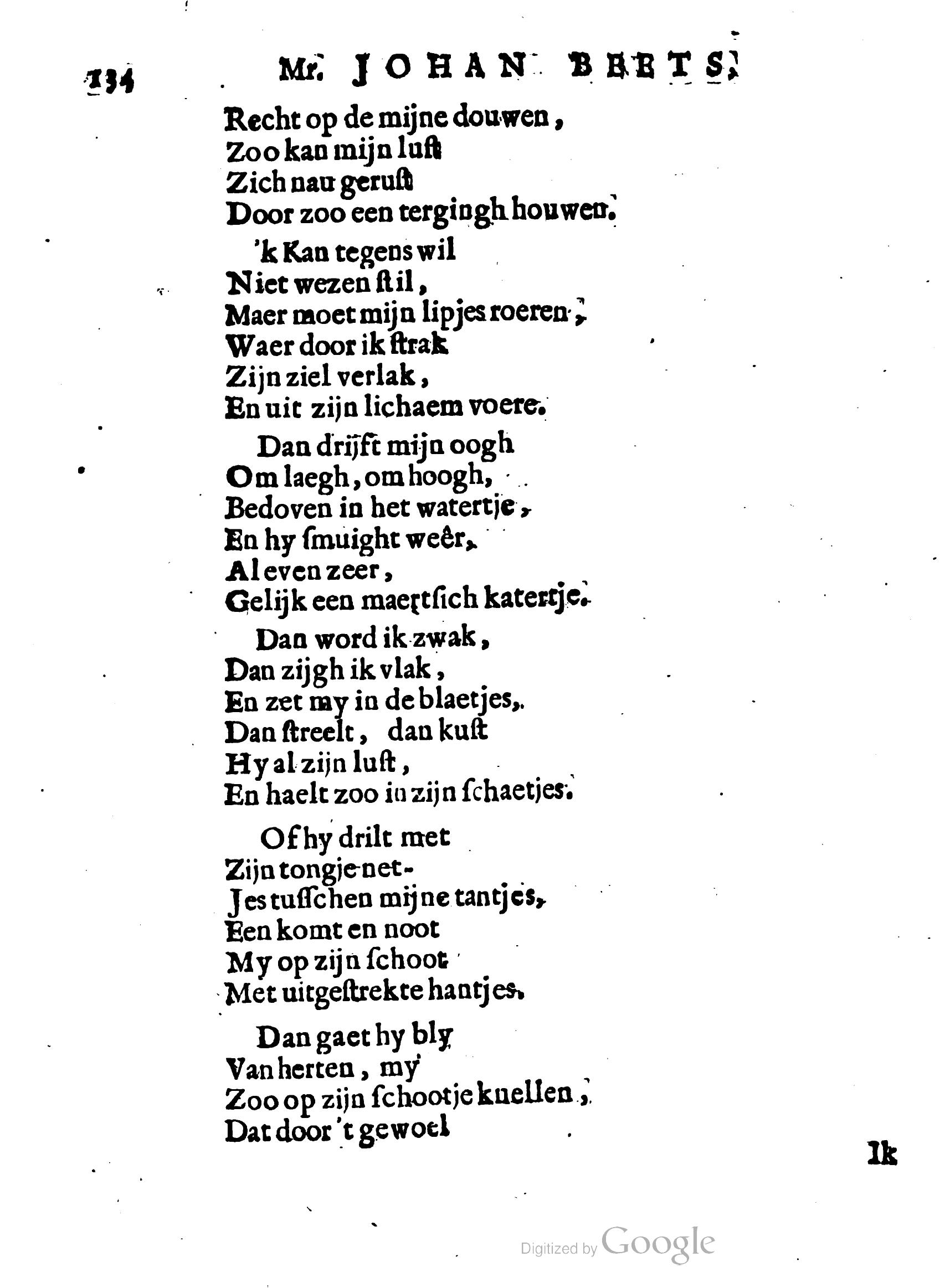 BeetsDichtkonst1668p134