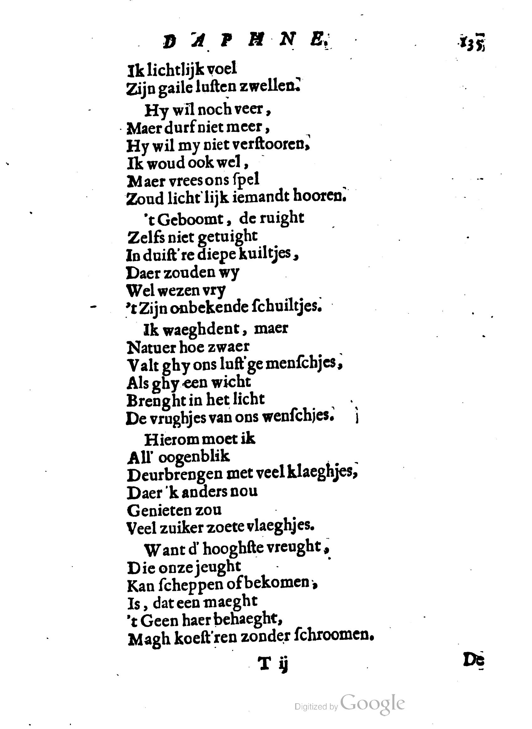 BeetsDichtkonst1668p135