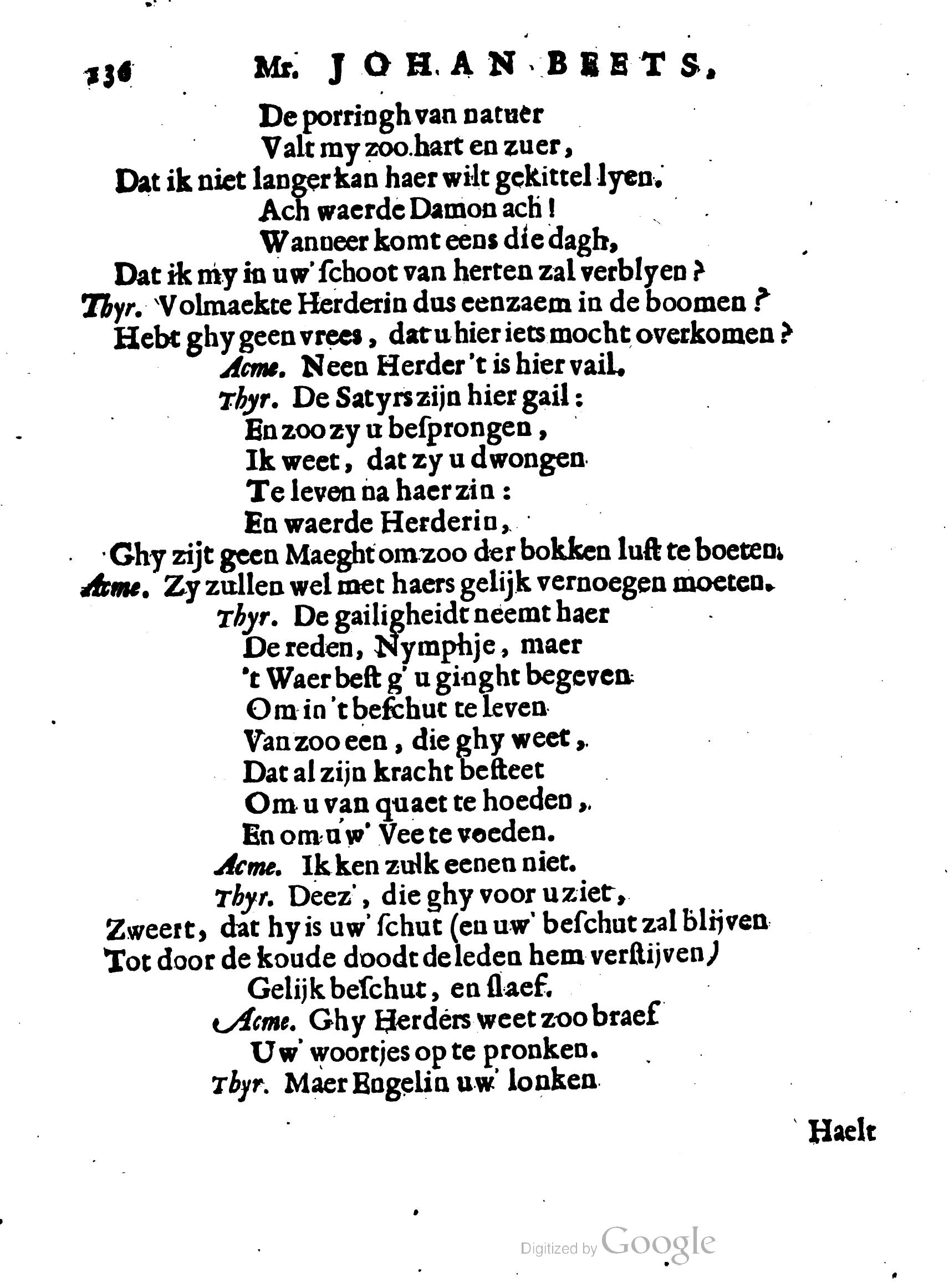 BeetsDichtkonst1668p136