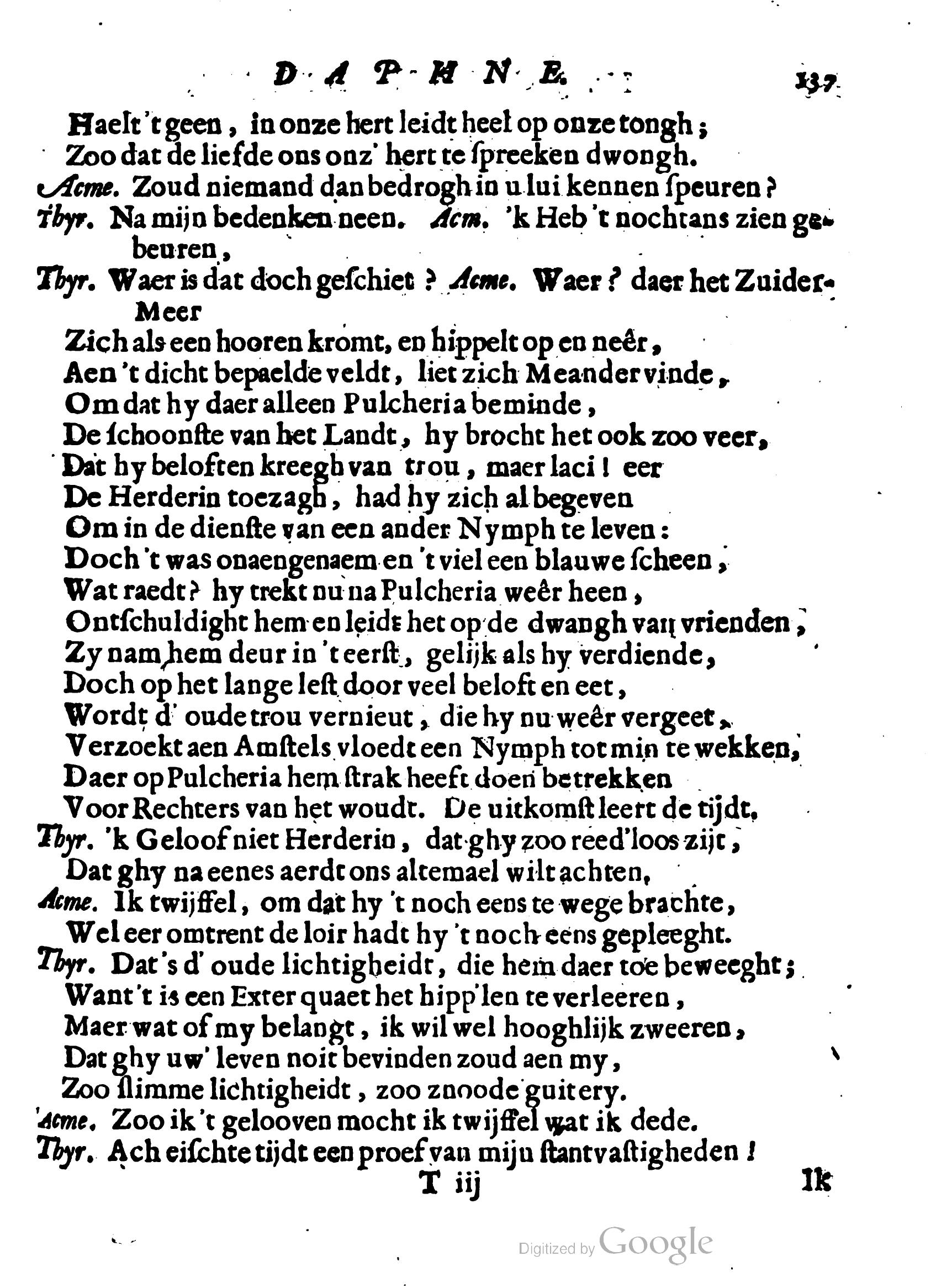 BeetsDichtkonst1668p137