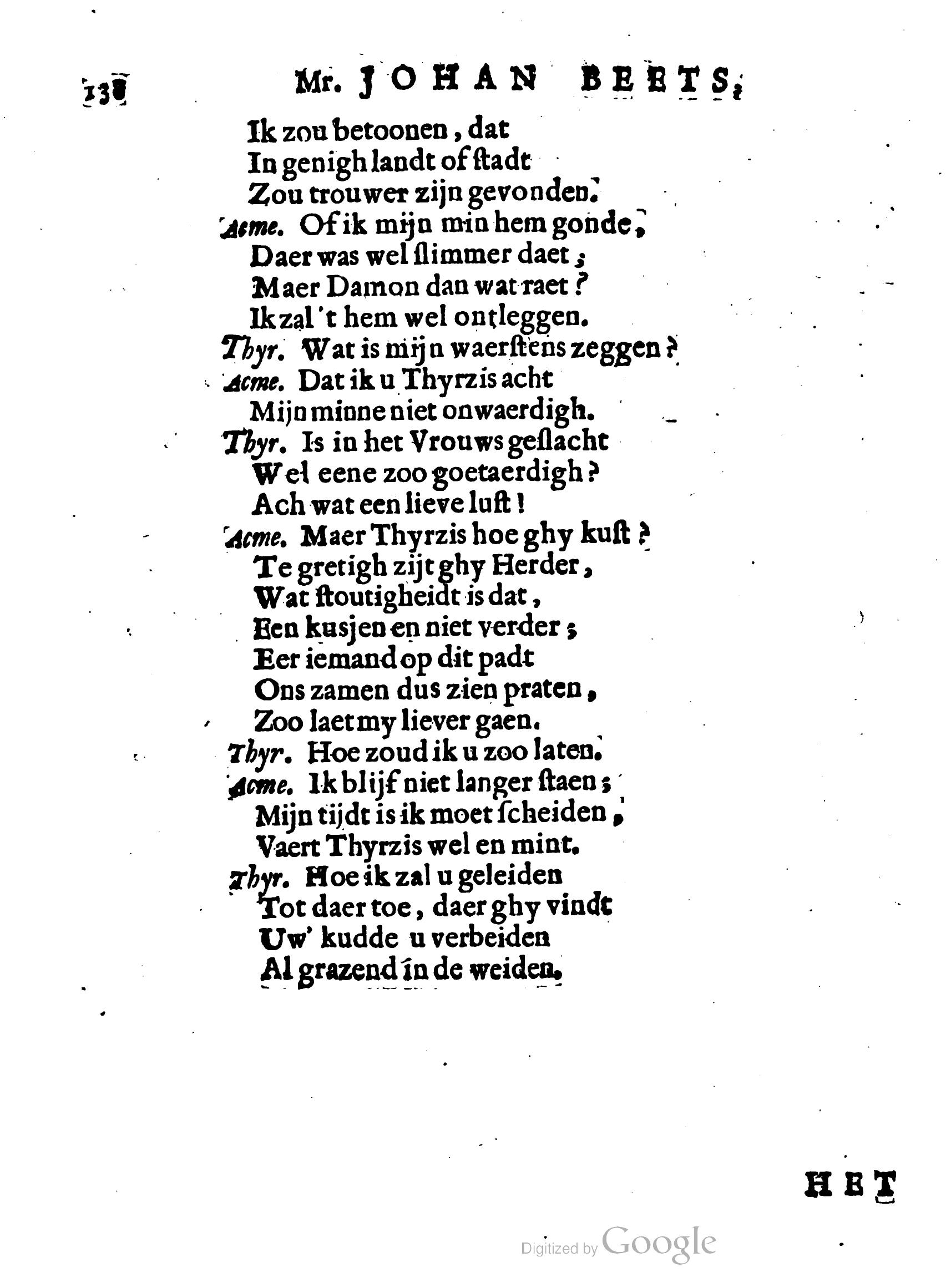 BeetsDichtkonst1668p138