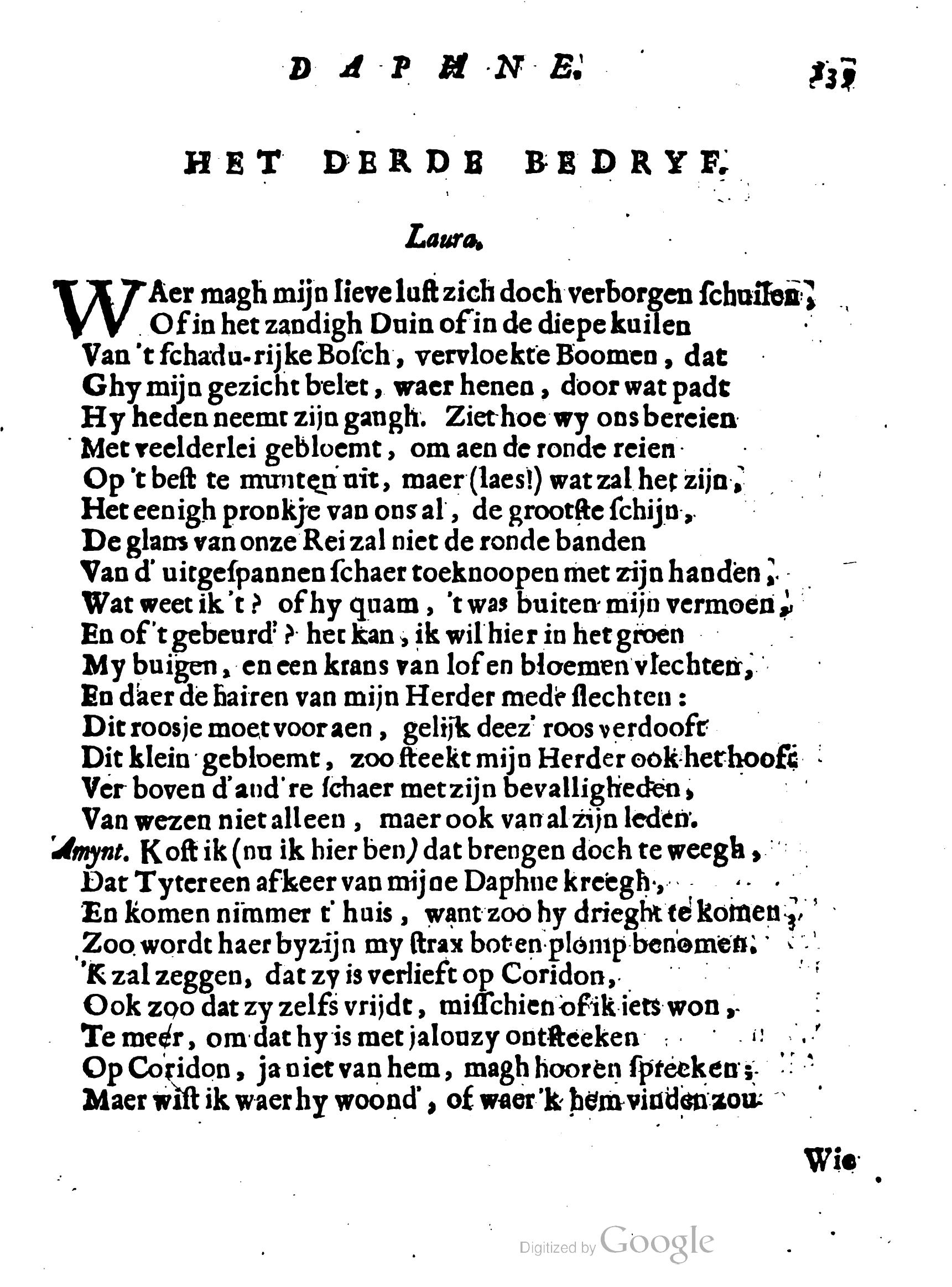 BeetsDichtkonst1668p139