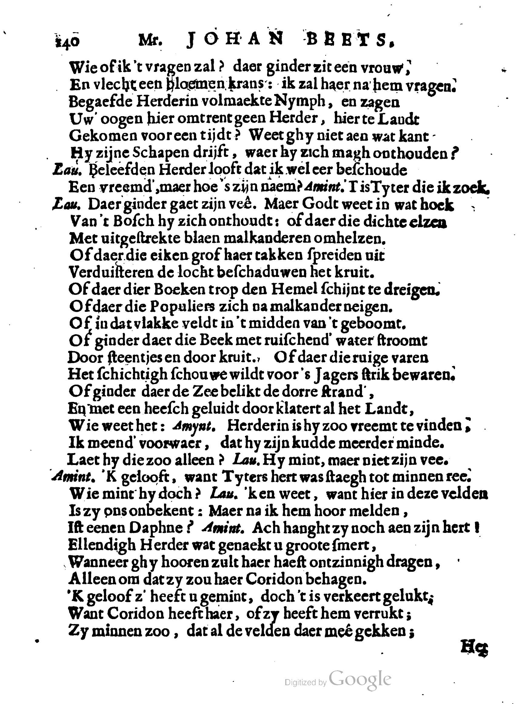 BeetsDichtkonst1668p140