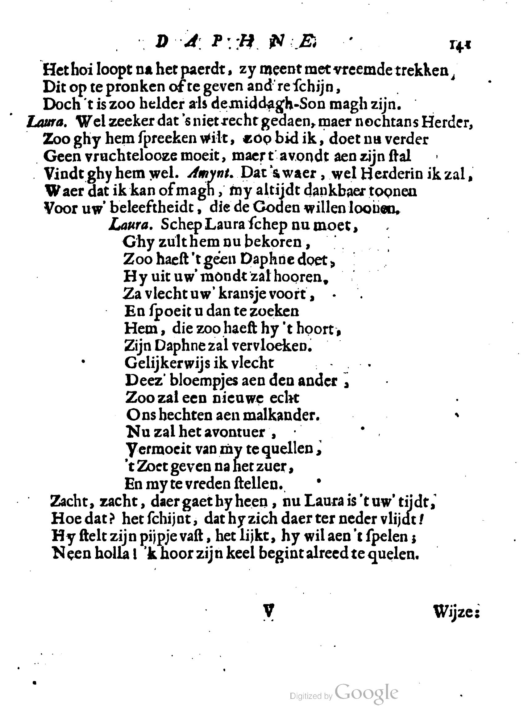 BeetsDichtkonst1668p141