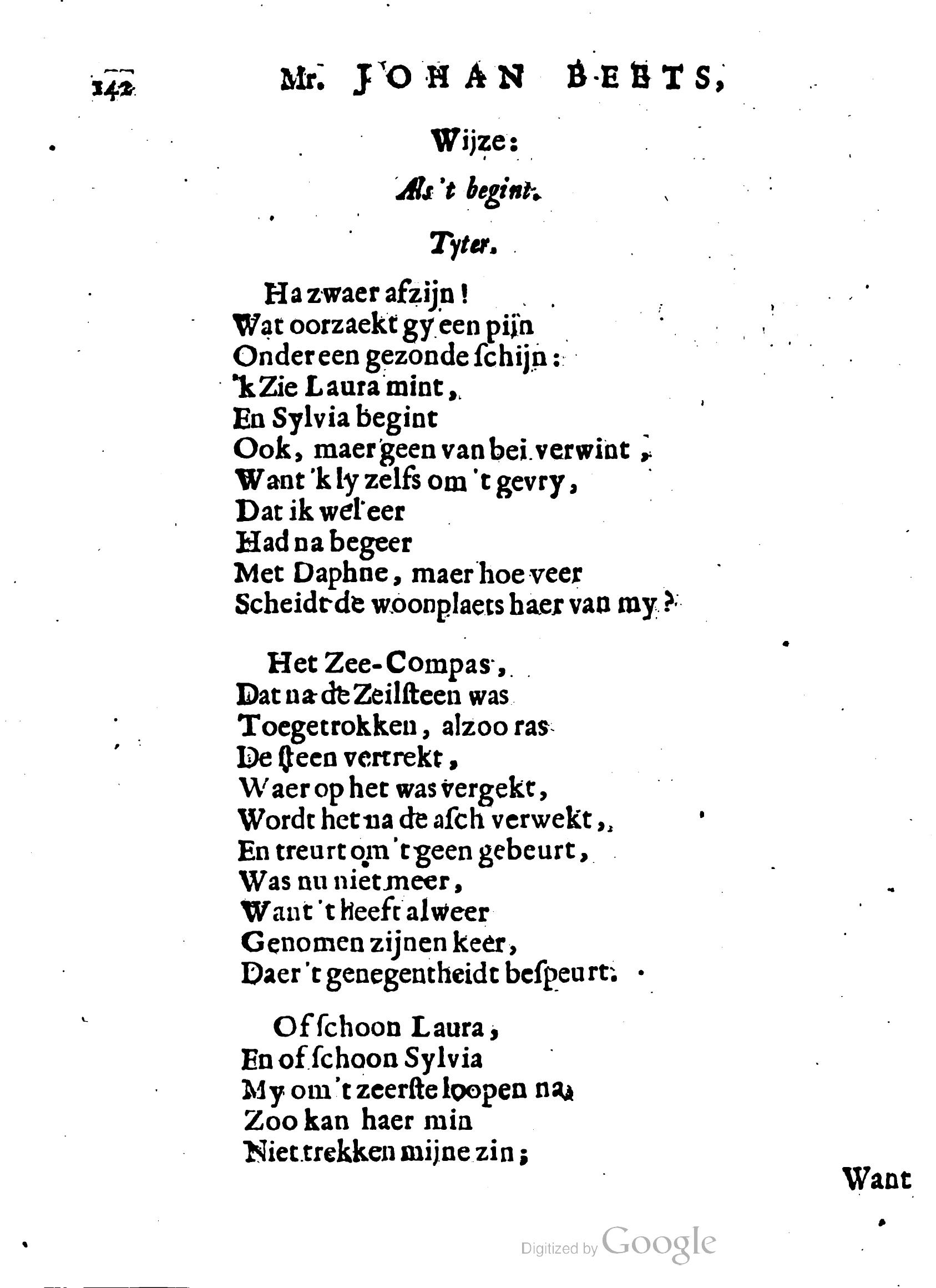 BeetsDichtkonst1668p142