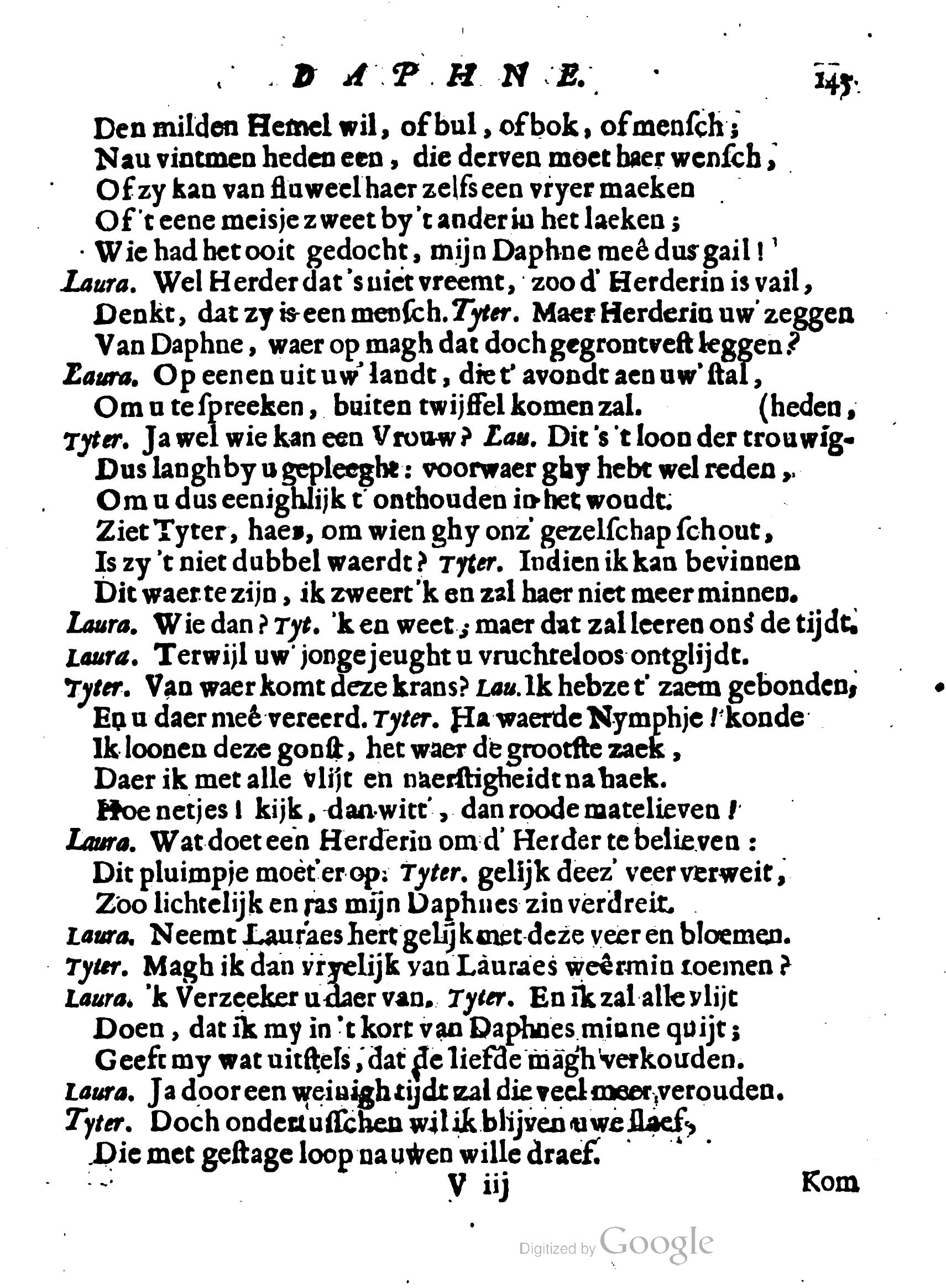 BeetsDichtkonst1668p145