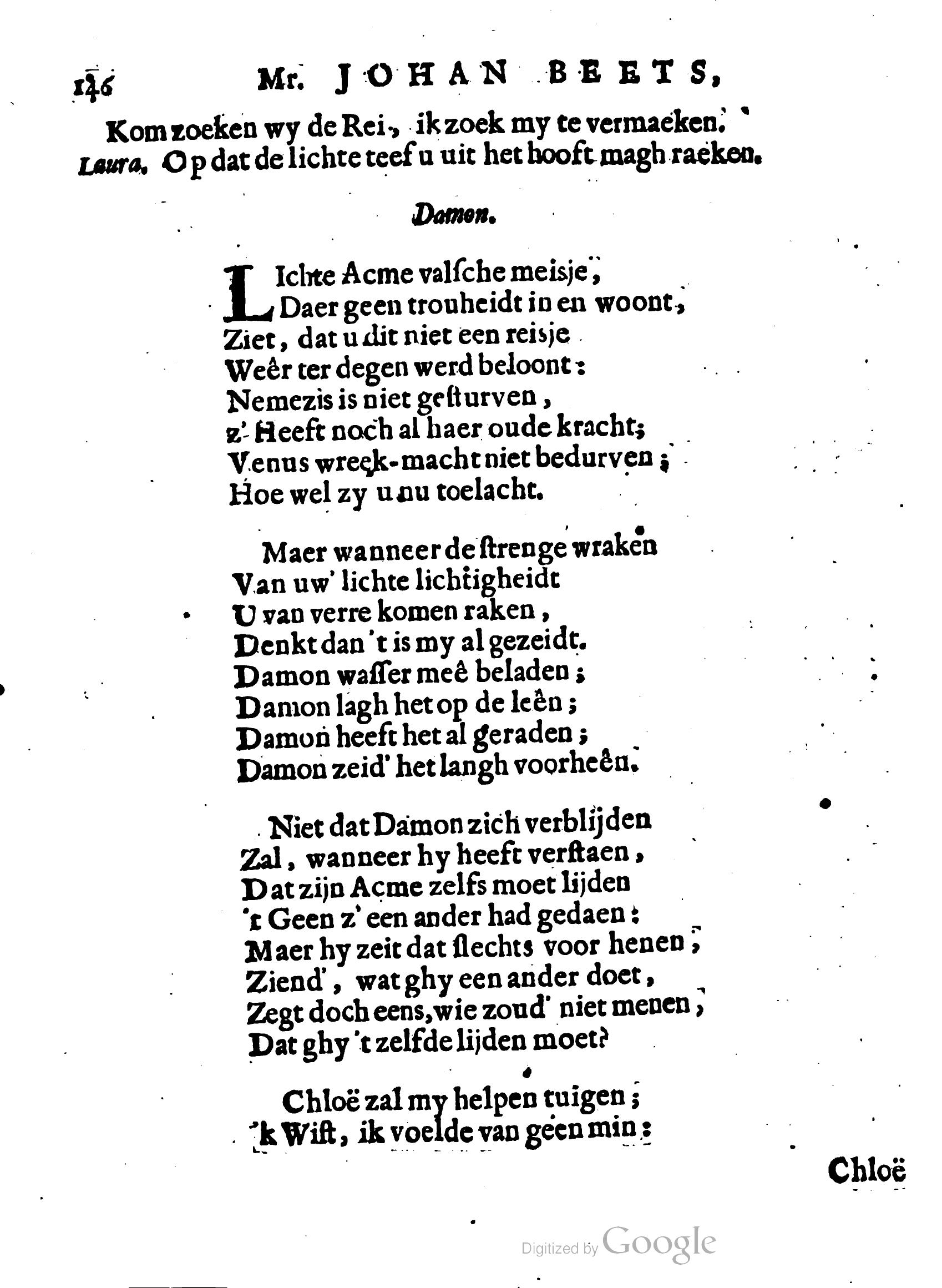 BeetsDichtkonst1668p146