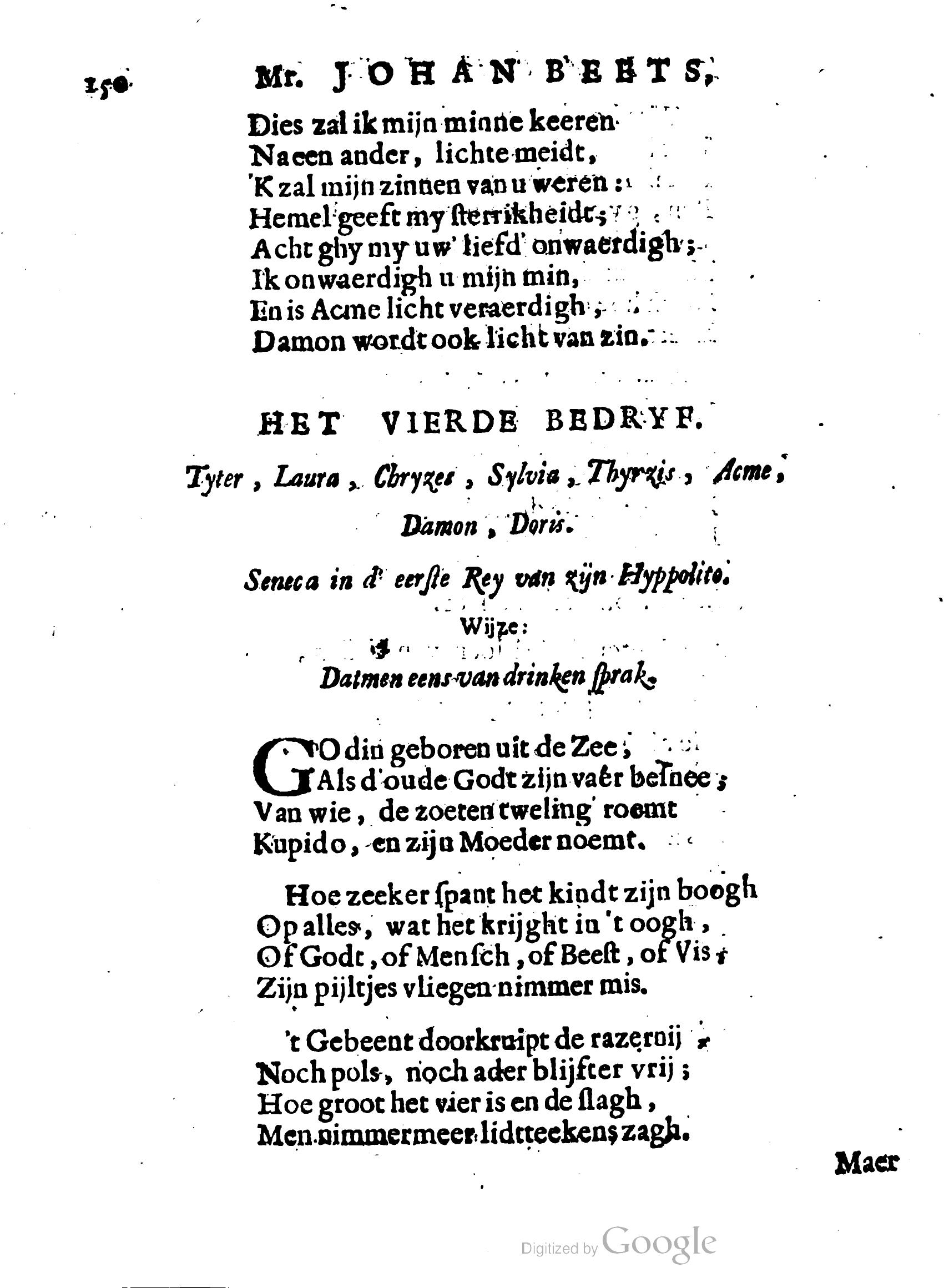 BeetsDichtkonst1668p150