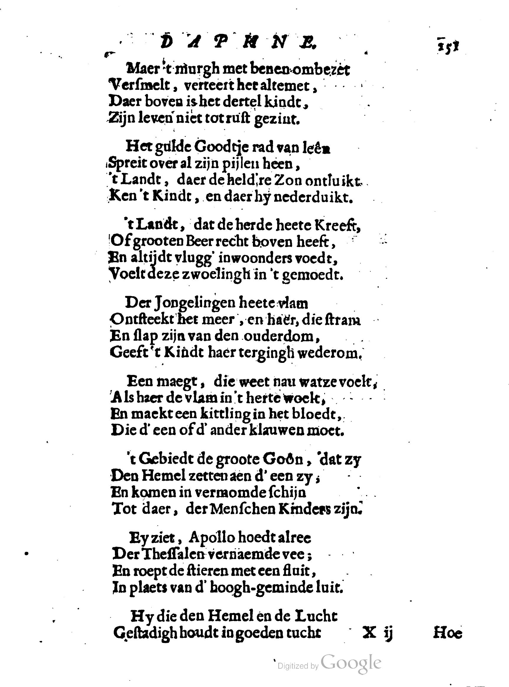 BeetsDichtkonst1668p151