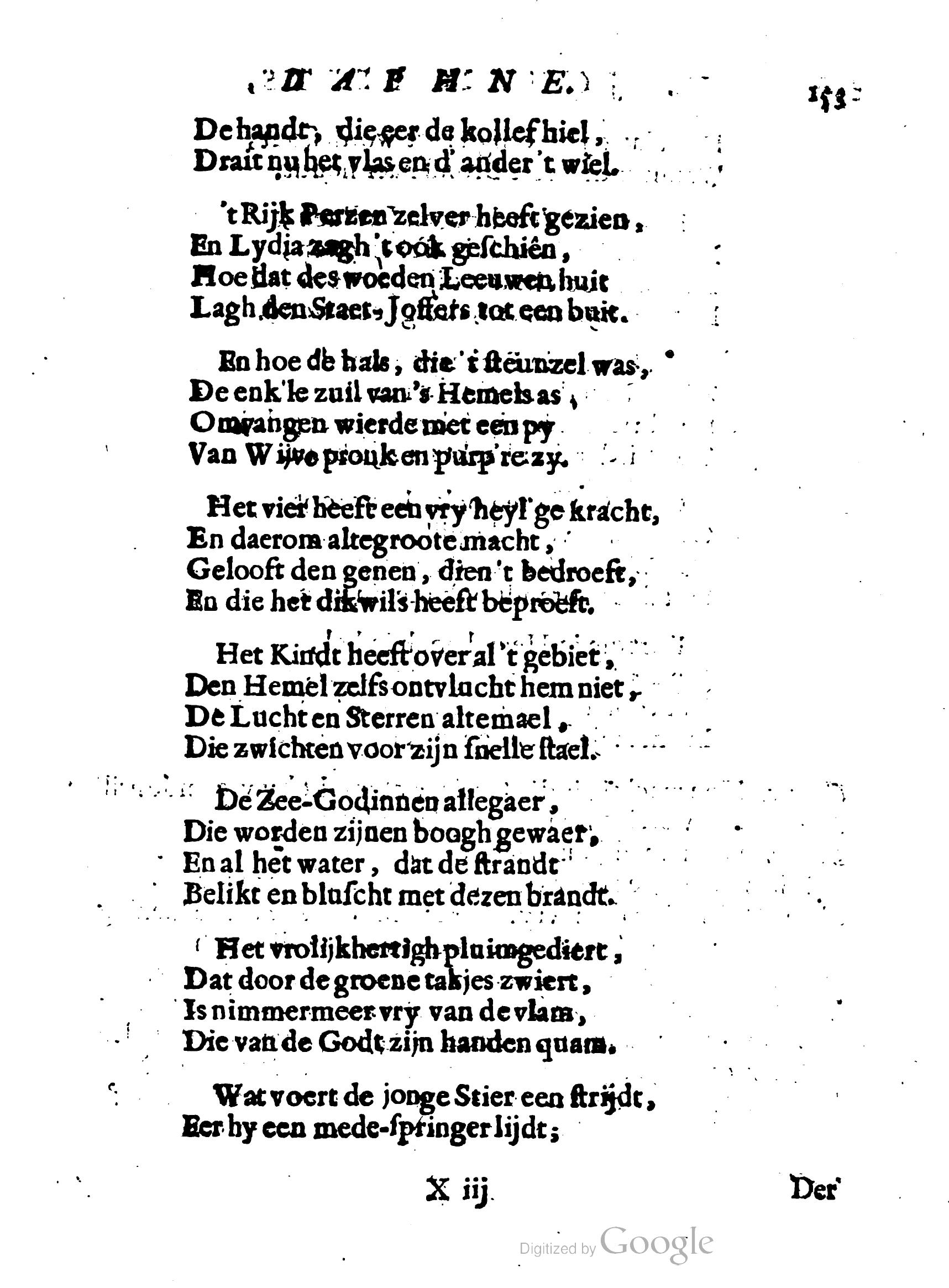 BeetsDichtkonst1668p153