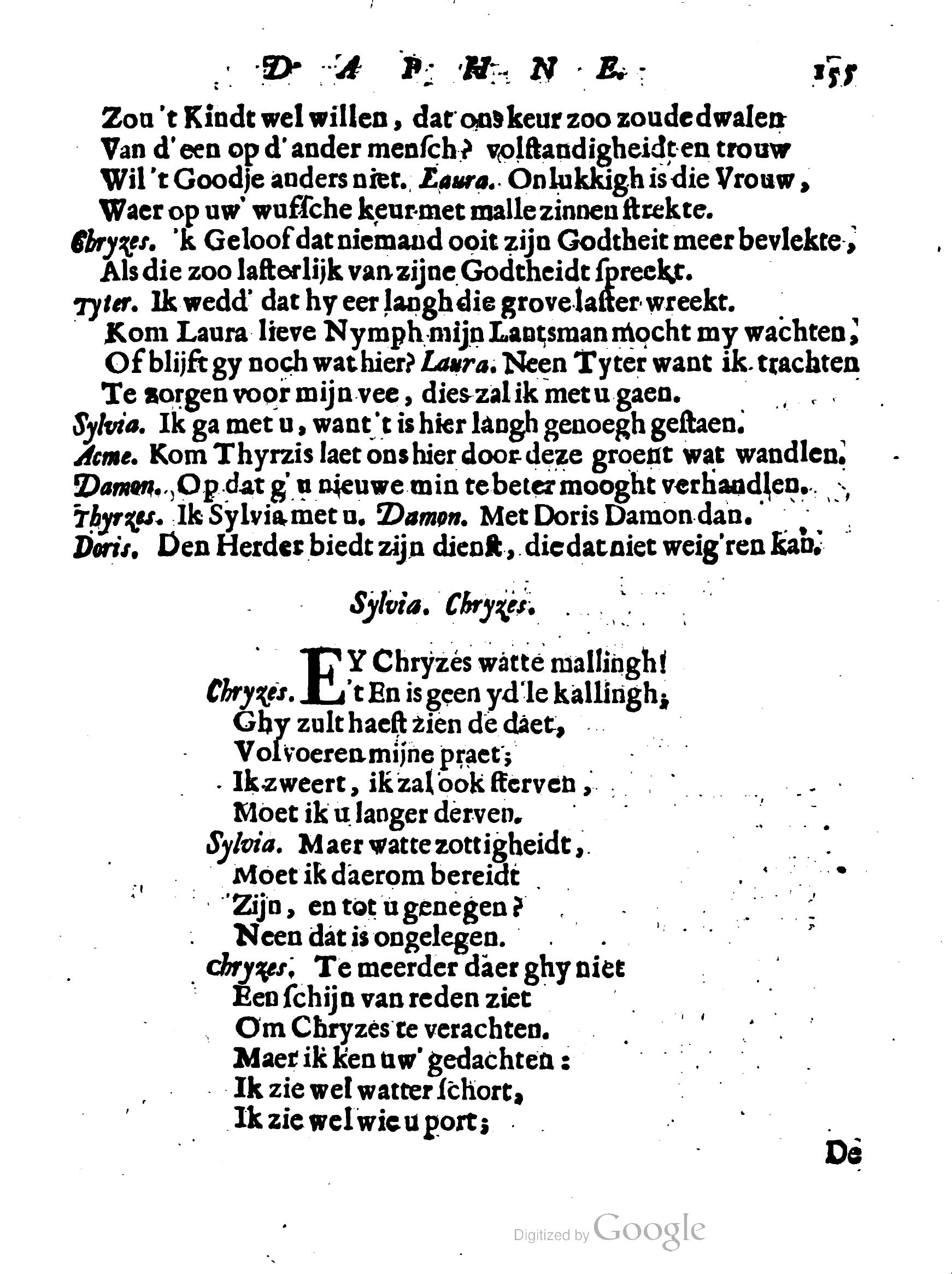 BeetsDichtkonst1668p155