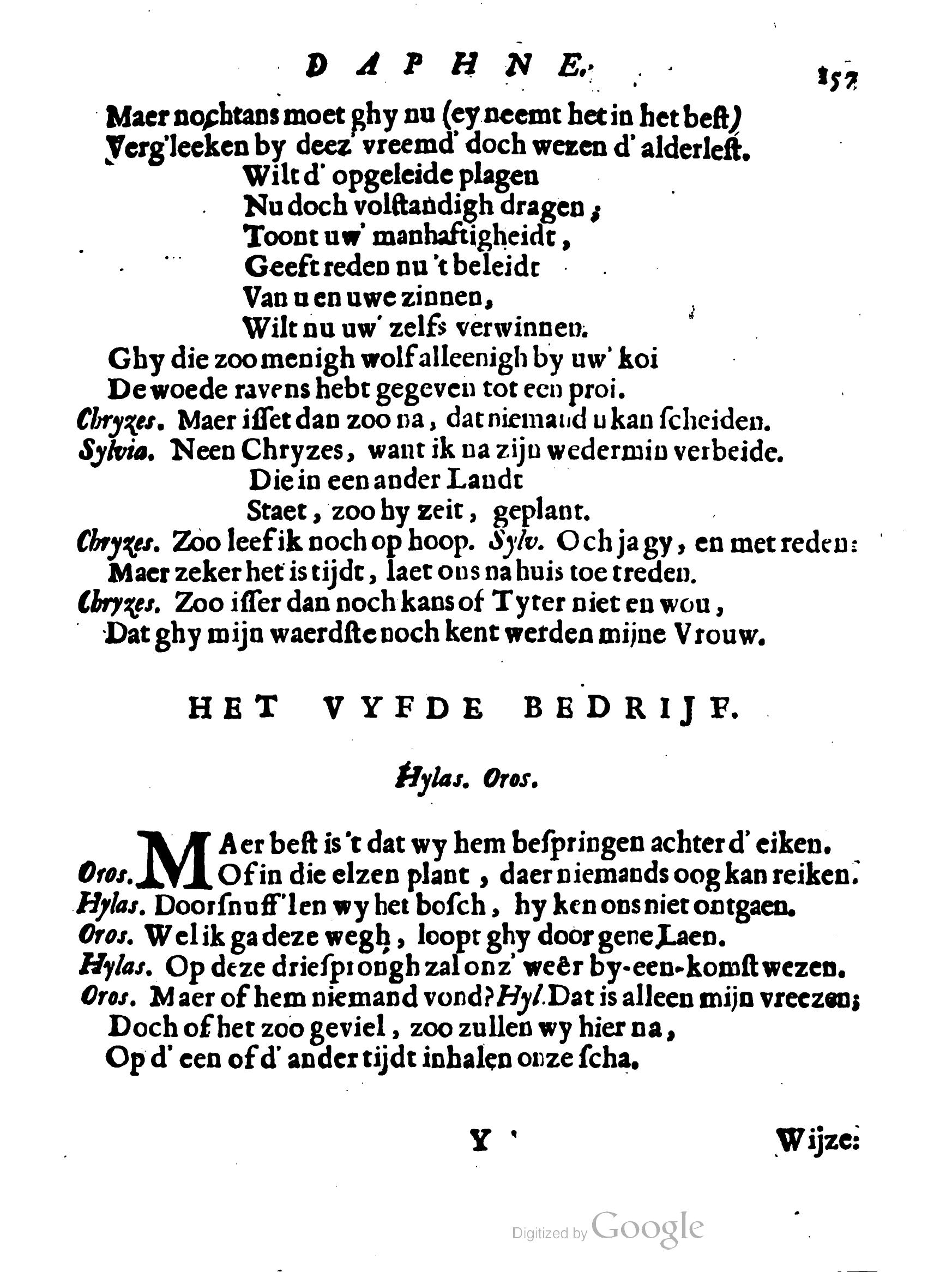 BeetsDichtkonst1668p157
