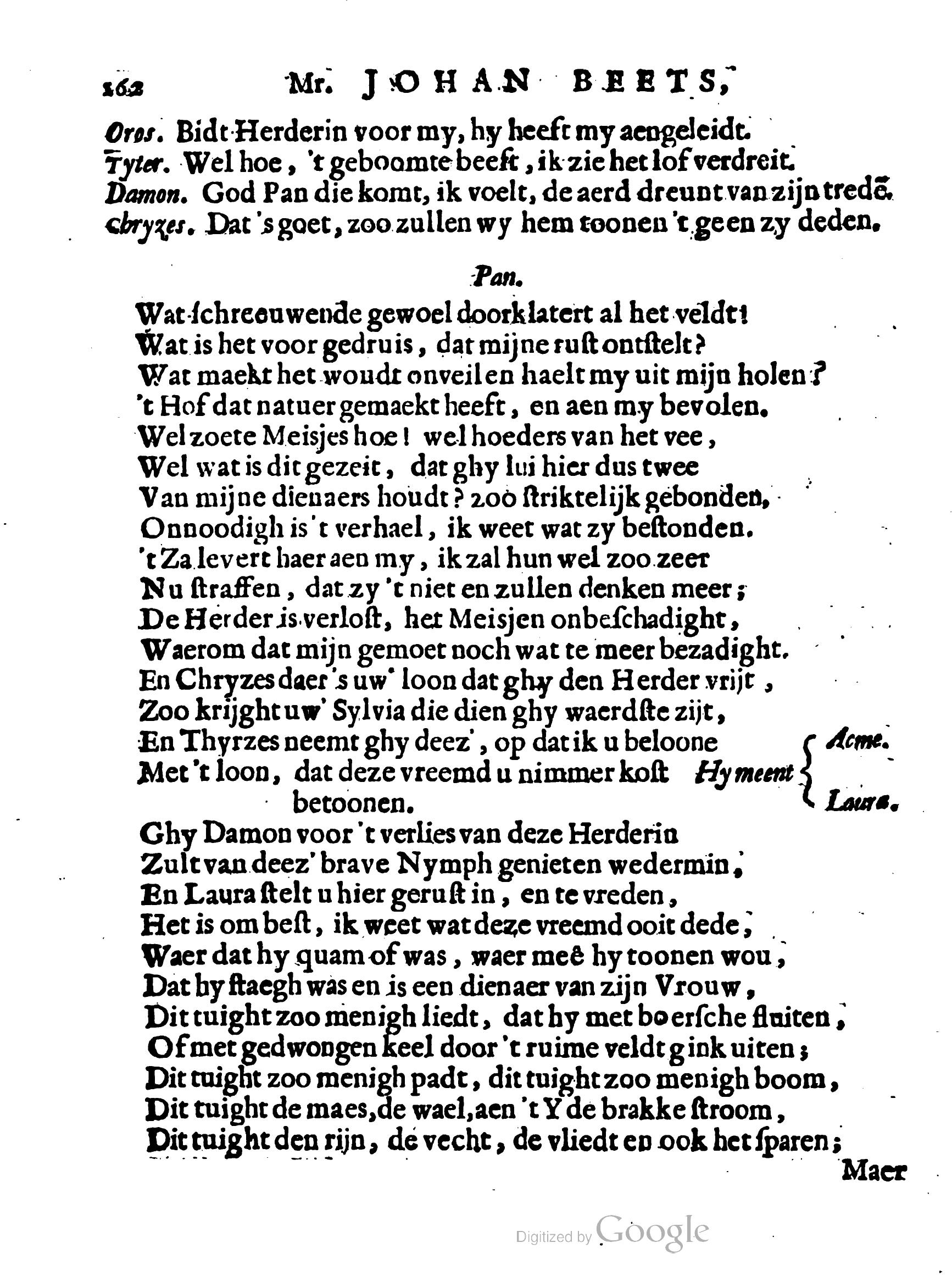BeetsDichtkonst1668p162
