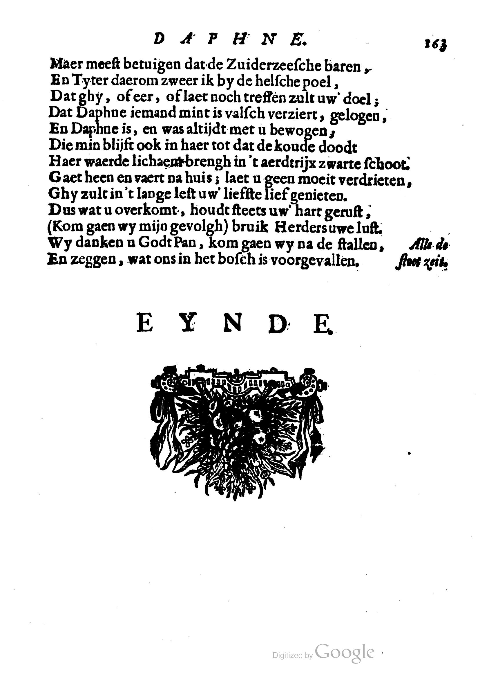 BeetsDichtkonst1668p163