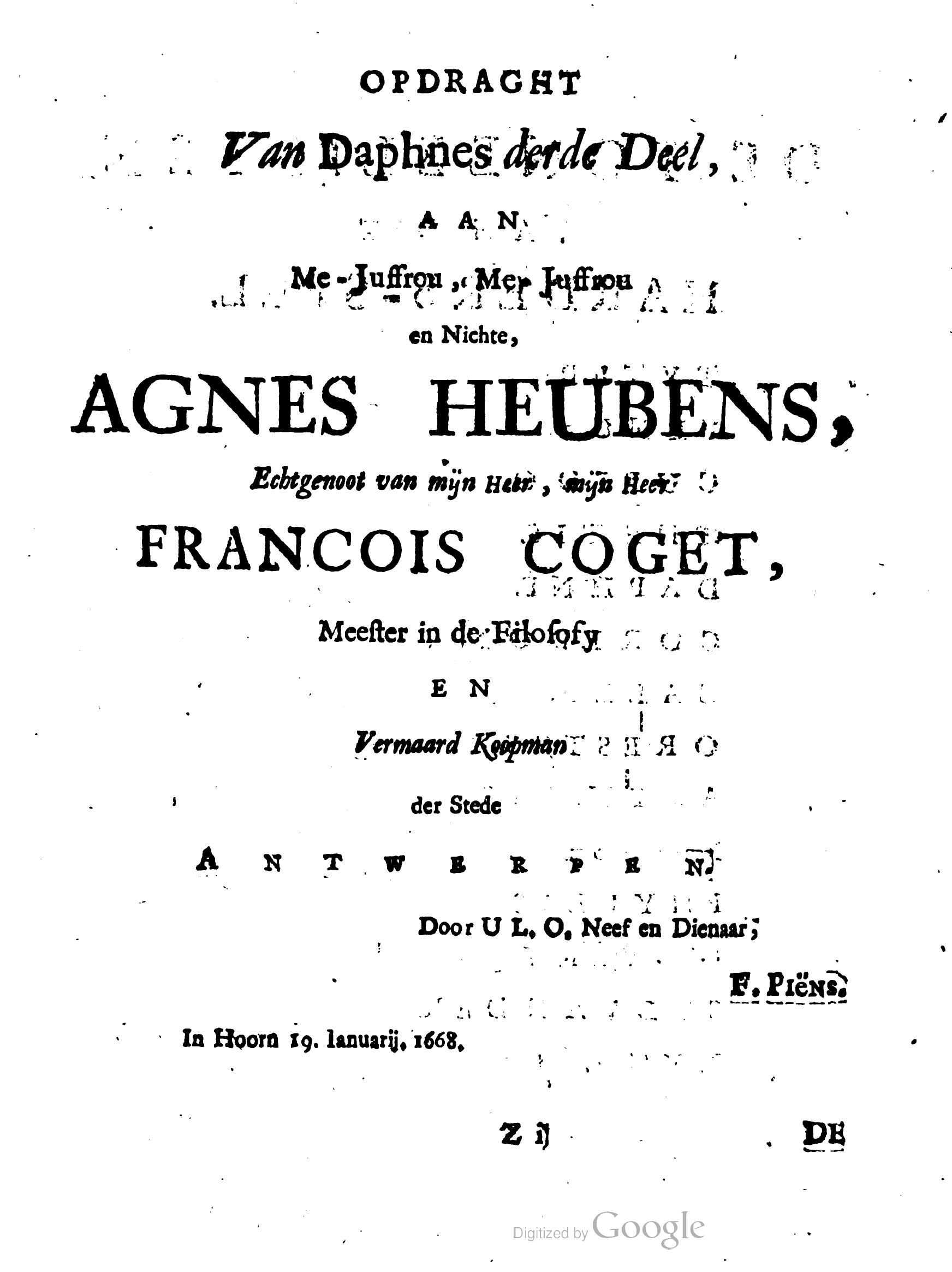 BeetsDichtkonst1668p167