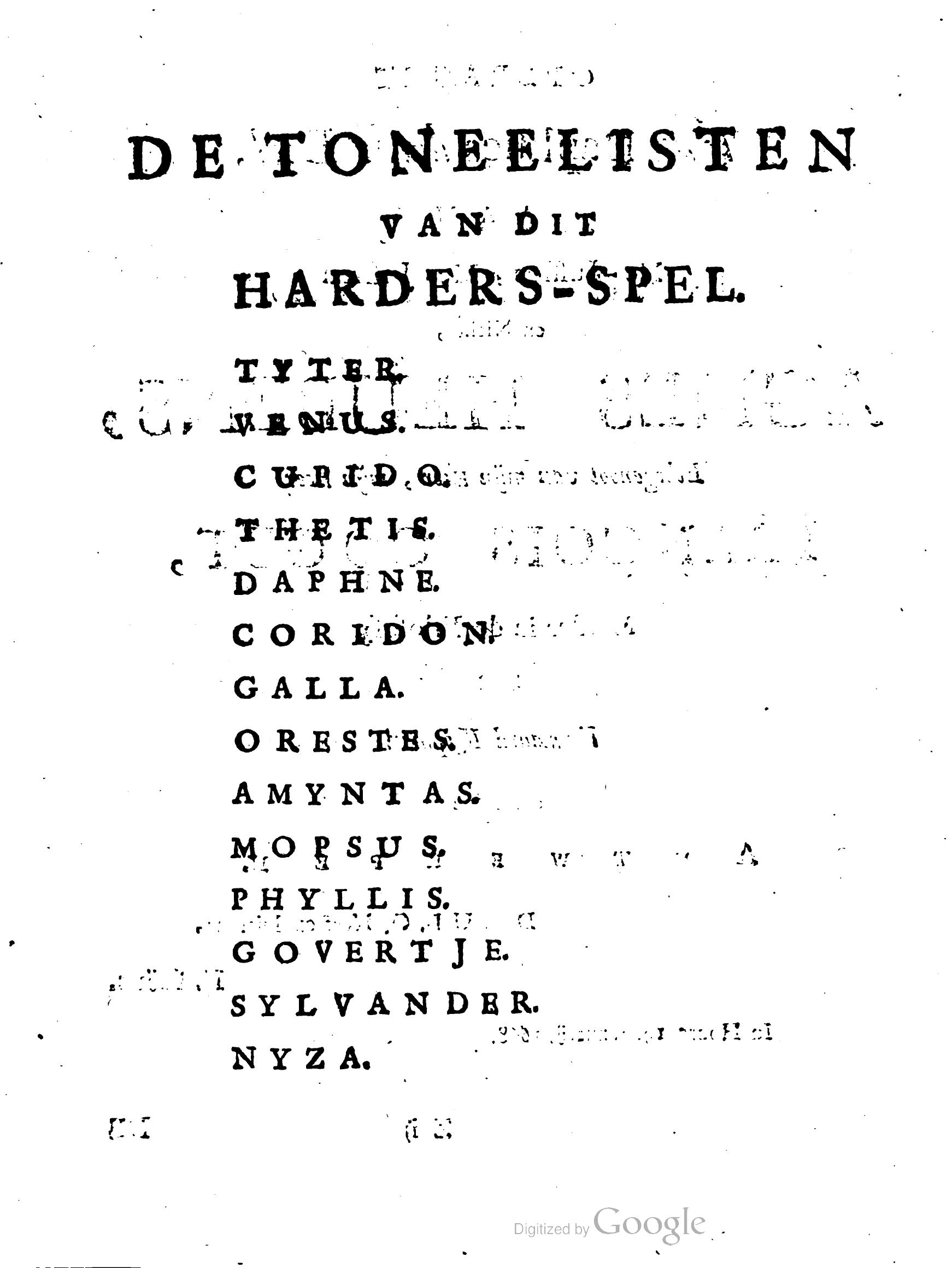 BeetsDichtkonst1668p168