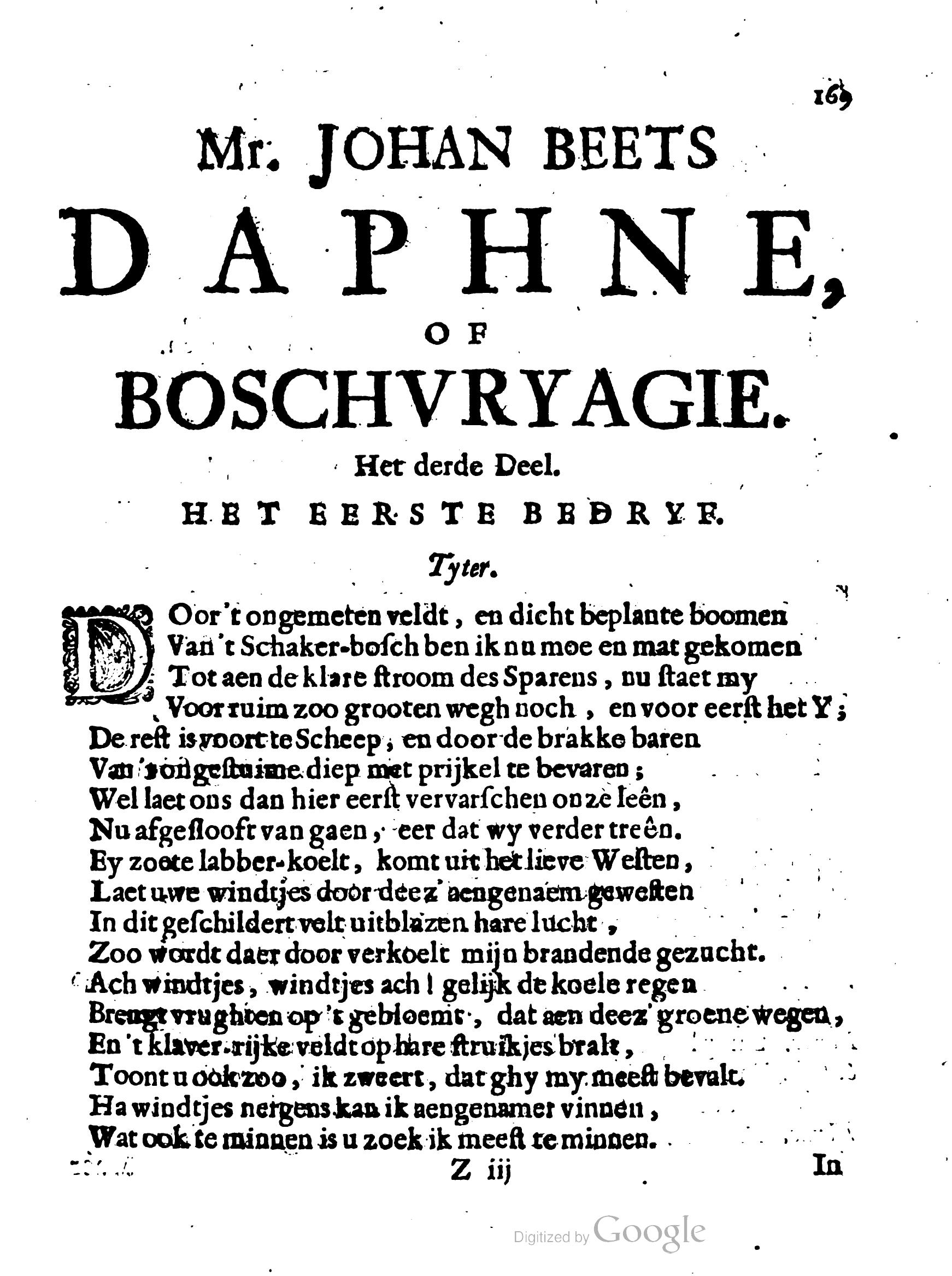 BeetsDichtkonst1668p169