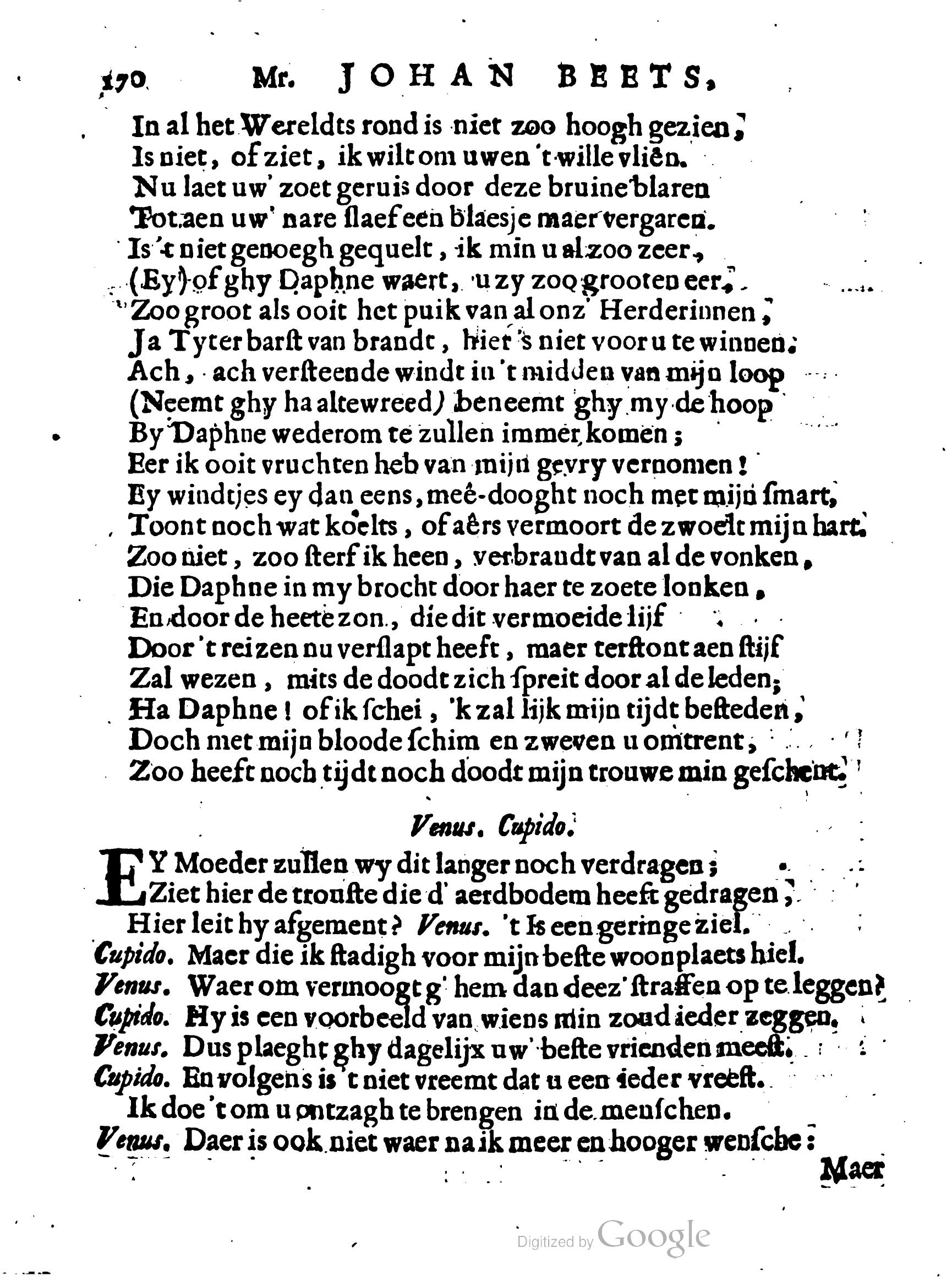 BeetsDichtkonst1668p170