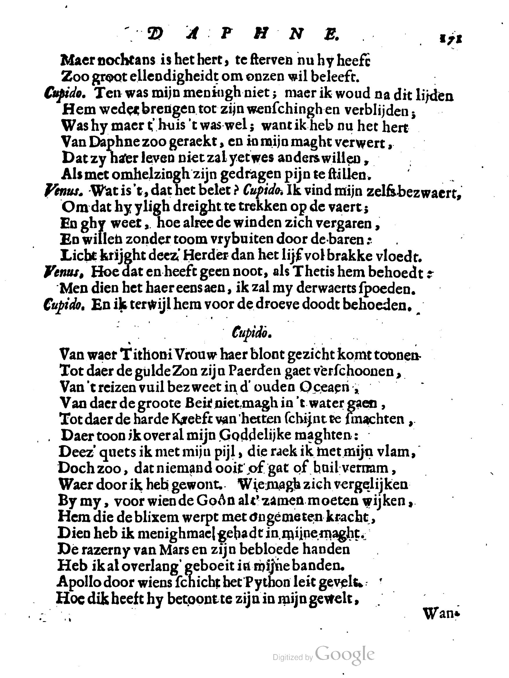 BeetsDichtkonst1668p171