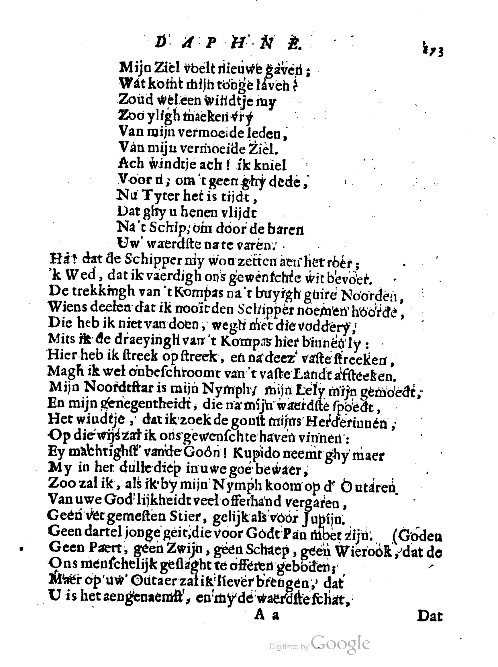 BeetsDichtkonst1668p173