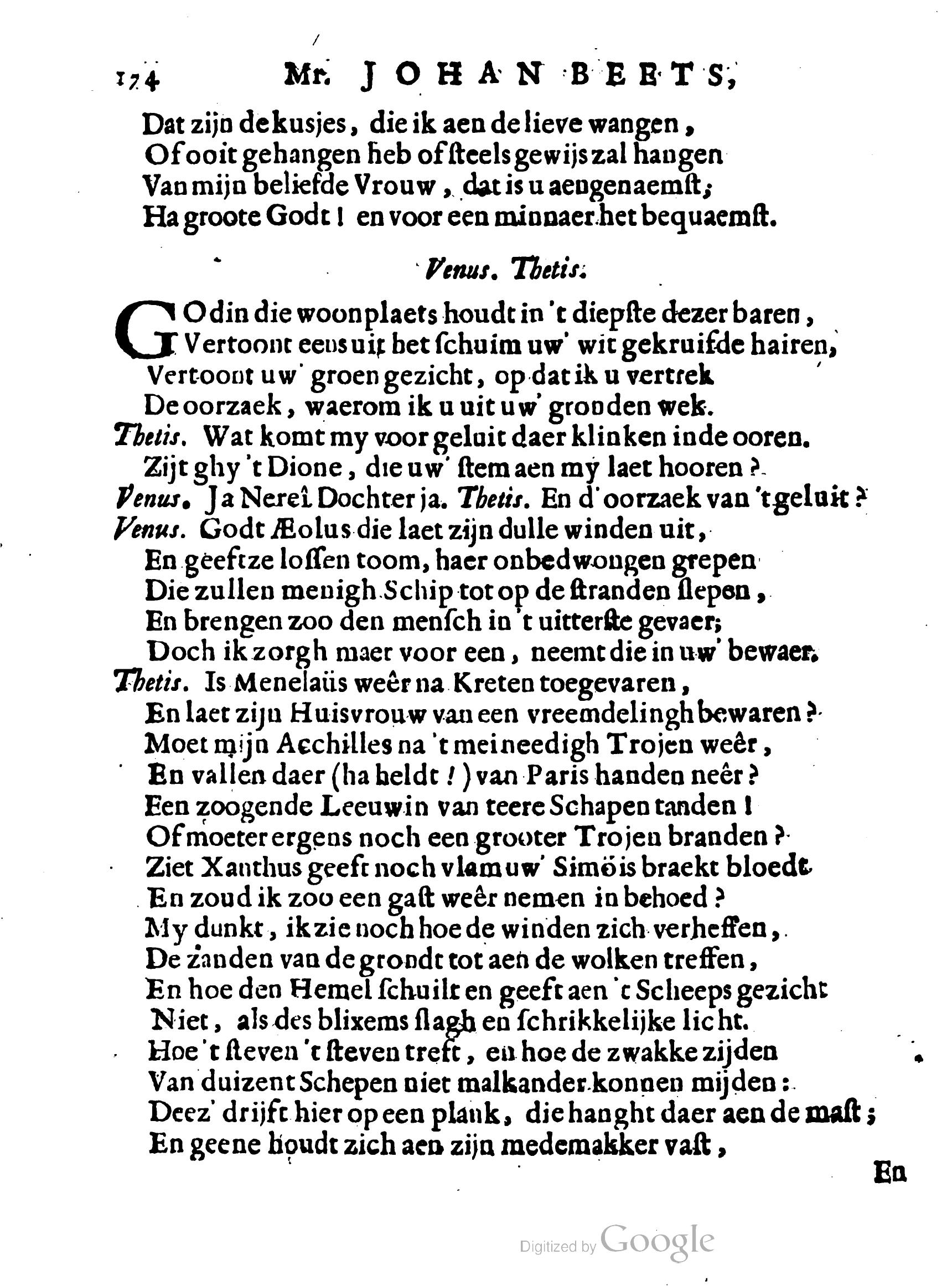 BeetsDichtkonst1668p174