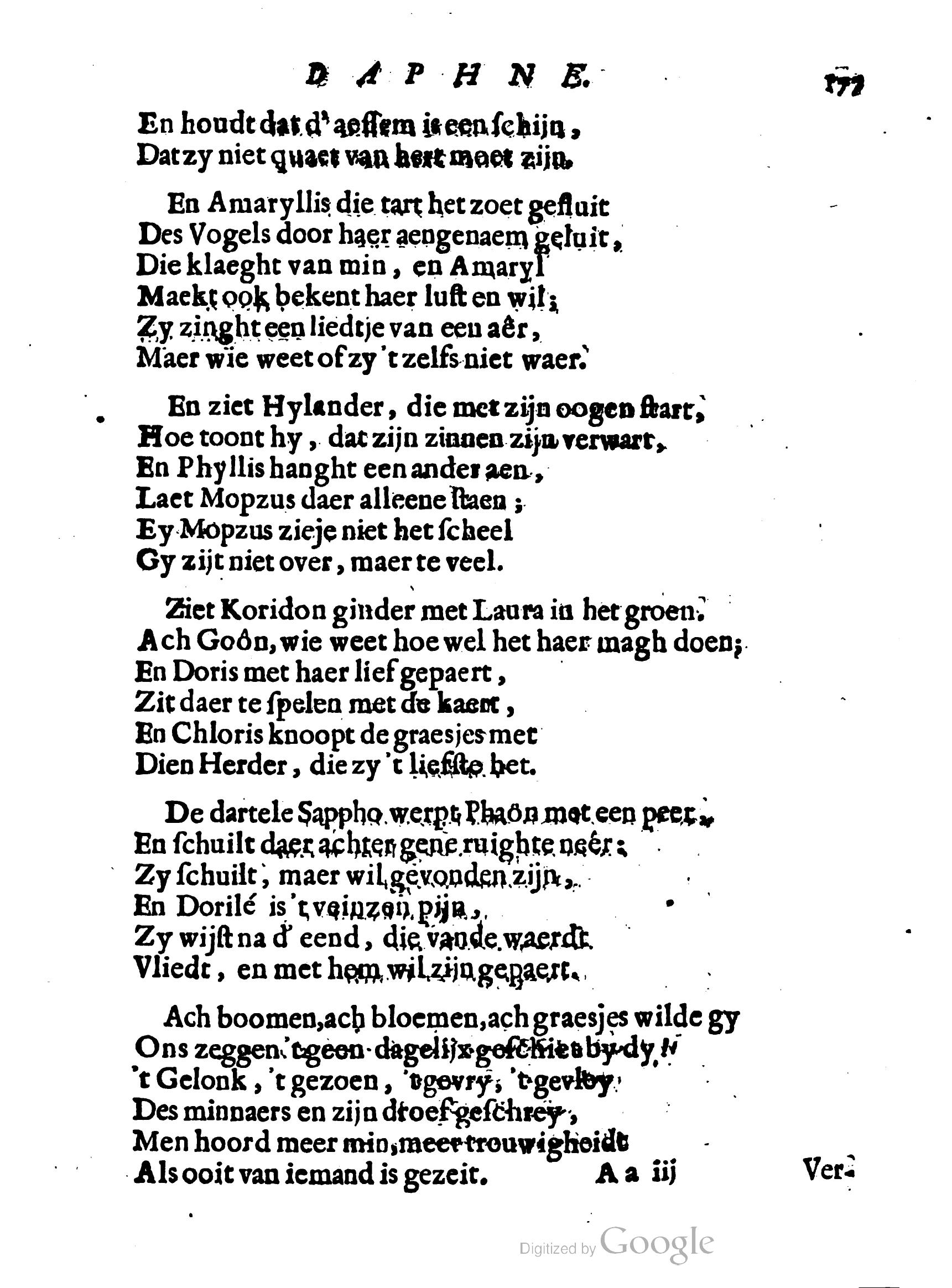 BeetsDichtkonst1668p177