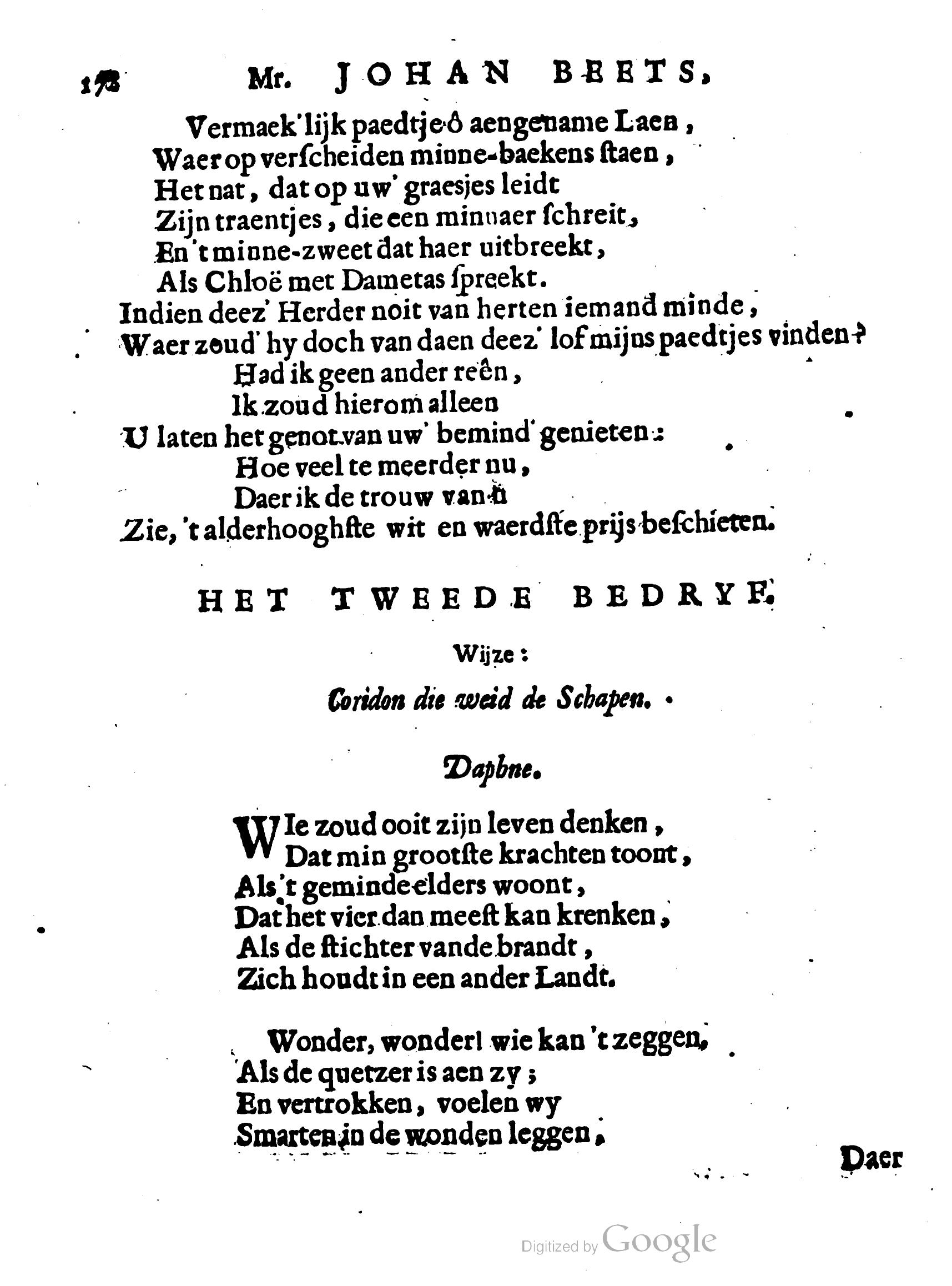 BeetsDichtkonst1668p178