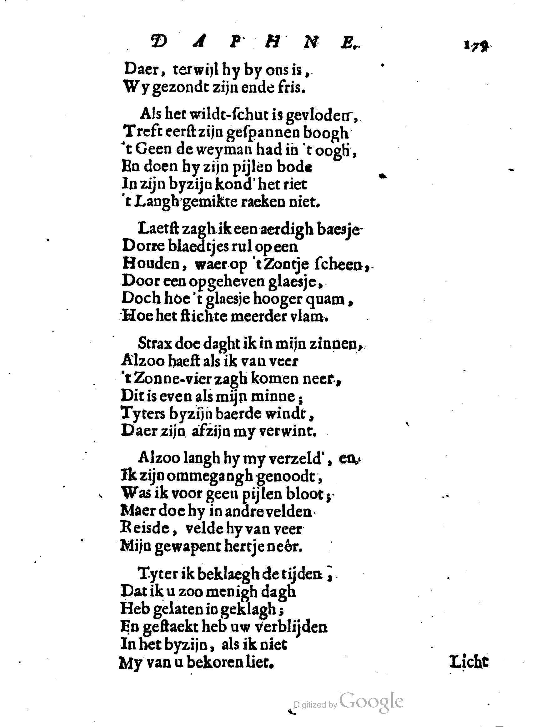 BeetsDichtkonst1668p179