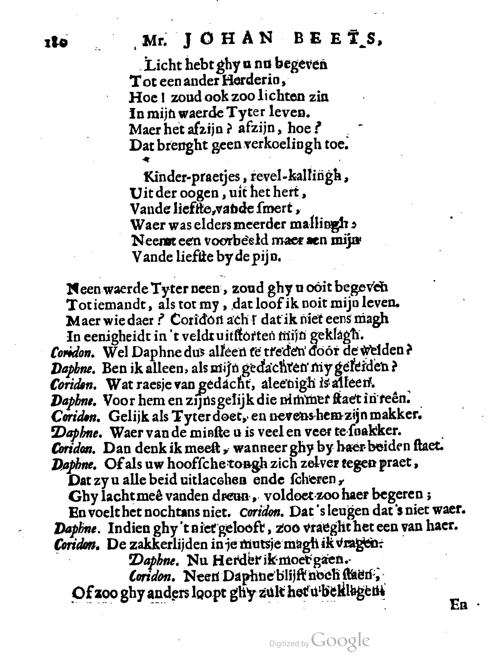 BeetsDichtkonst1668p180