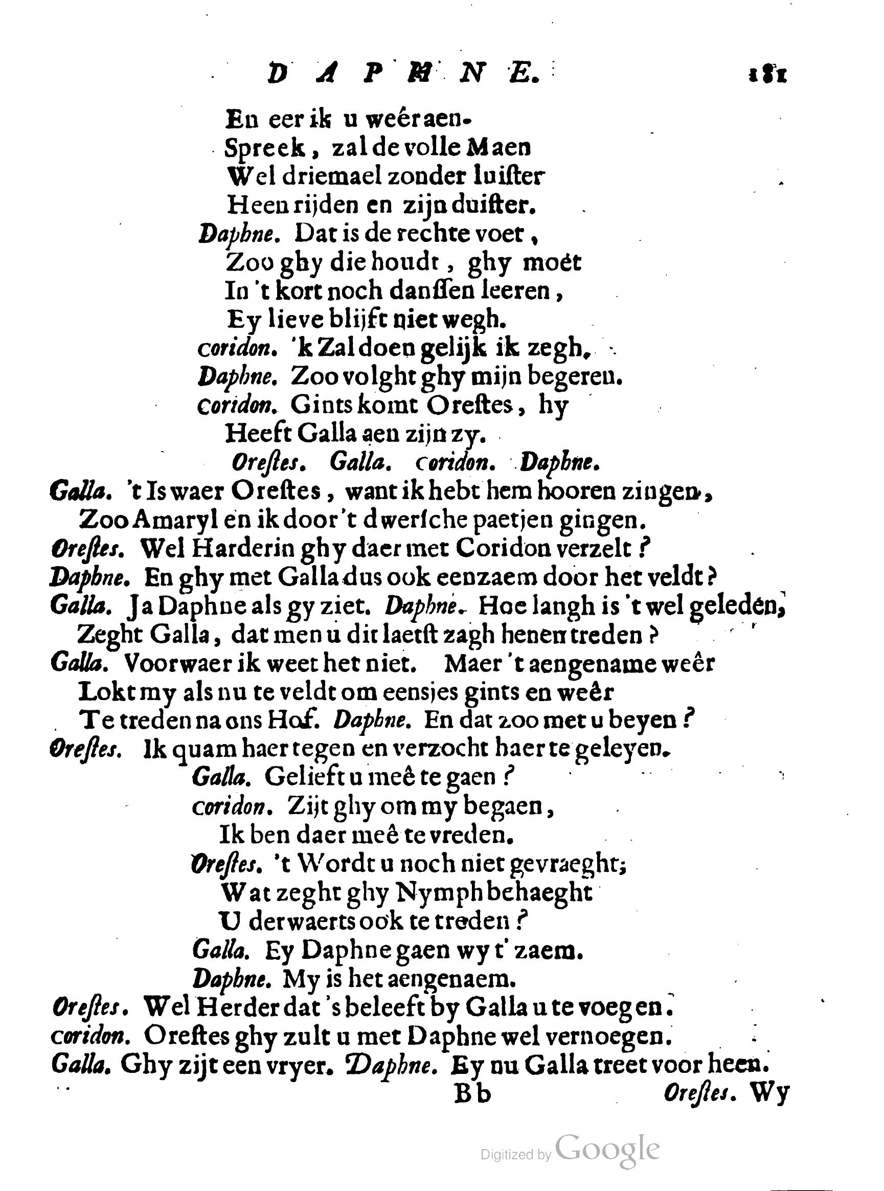 BeetsDichtkonst1668p181