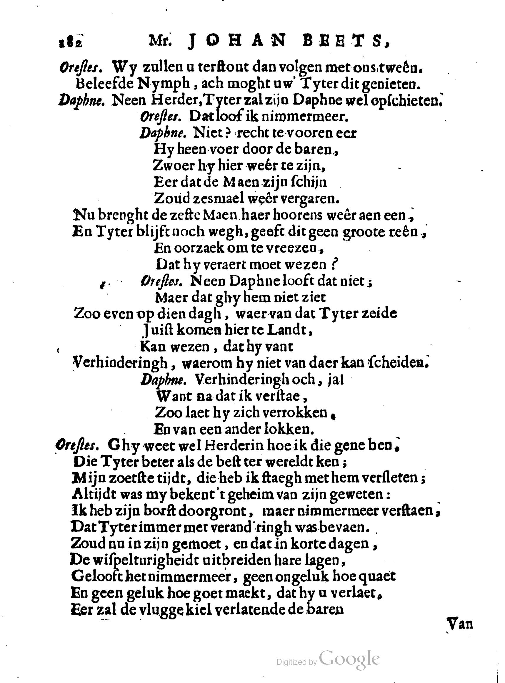 BeetsDichtkonst1668p182