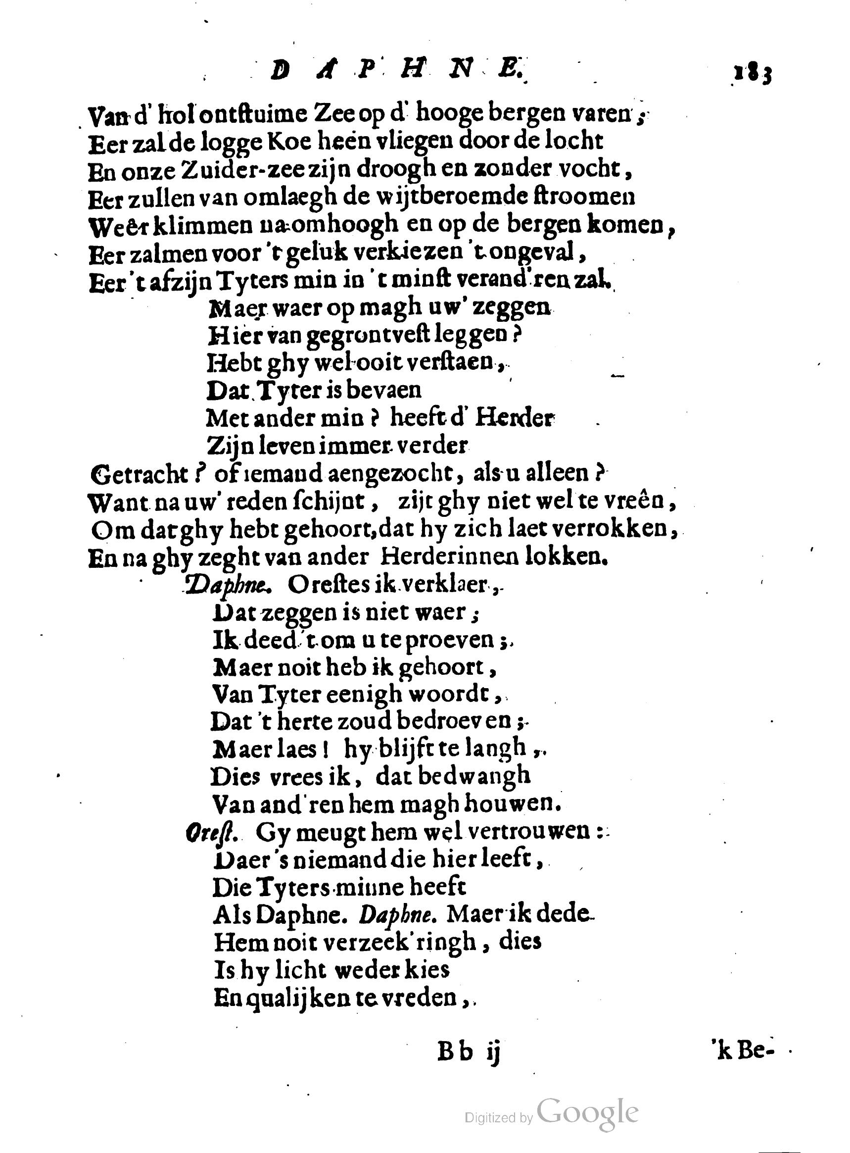 BeetsDichtkonst1668p183