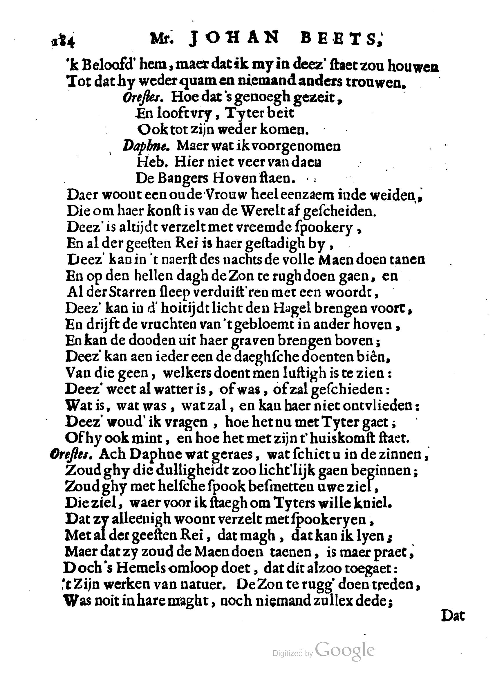 BeetsDichtkonst1668p184