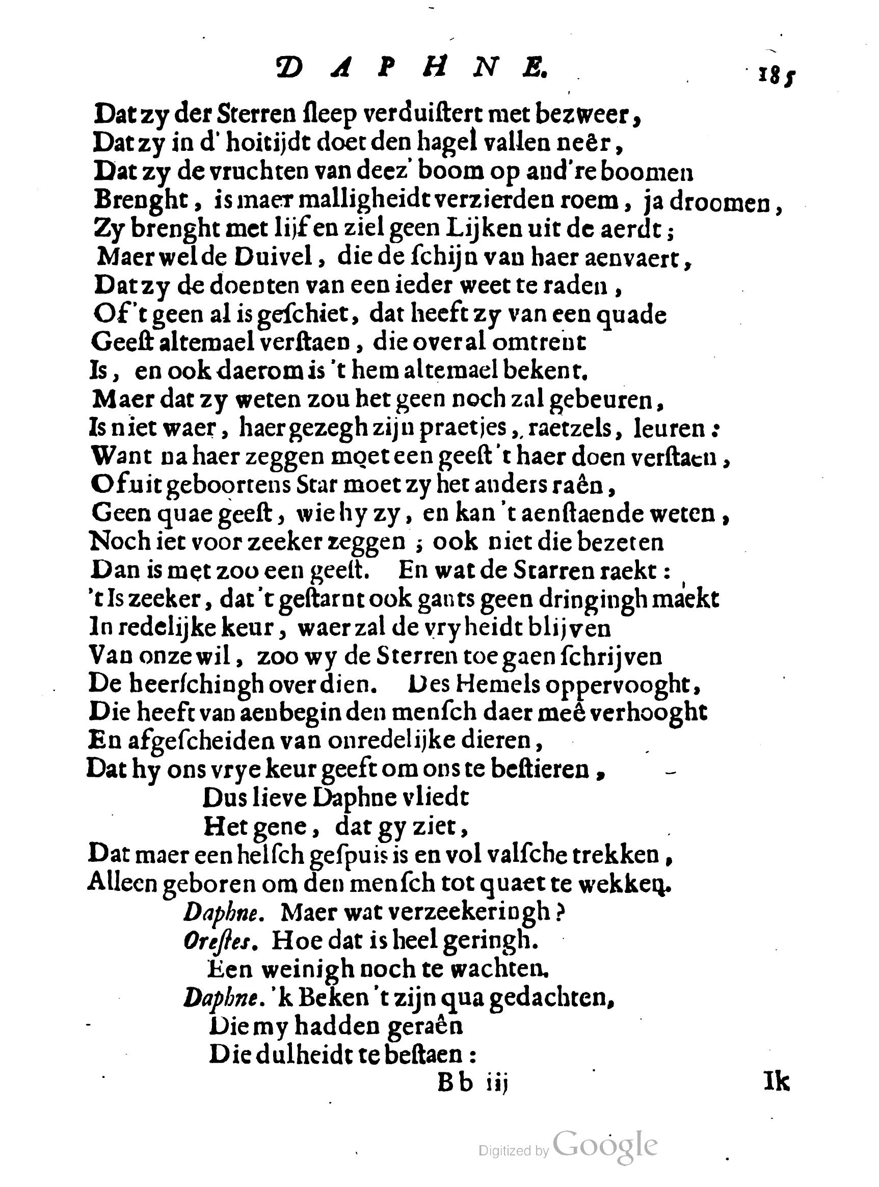 BeetsDichtkonst1668p185