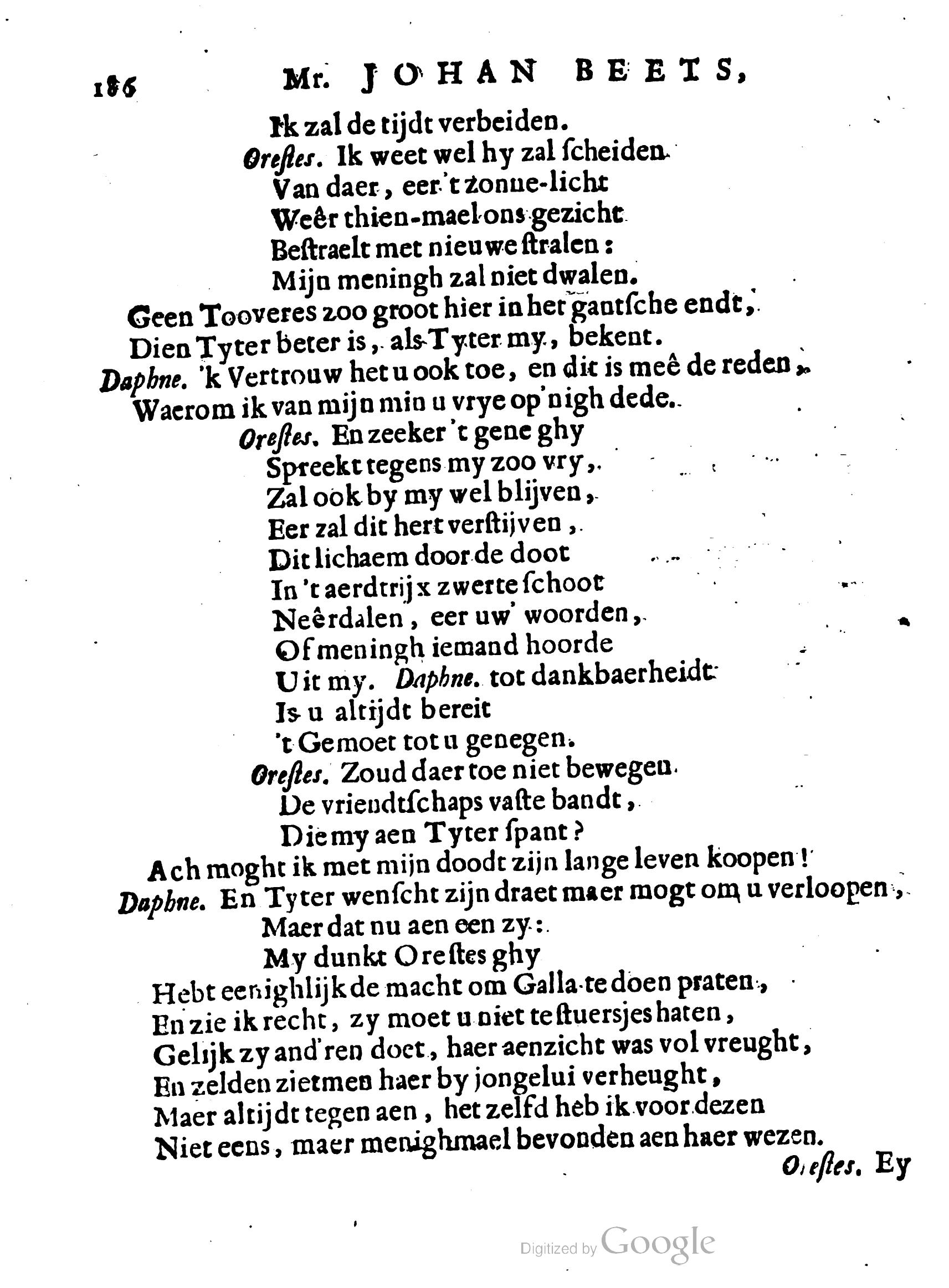 BeetsDichtkonst1668p186