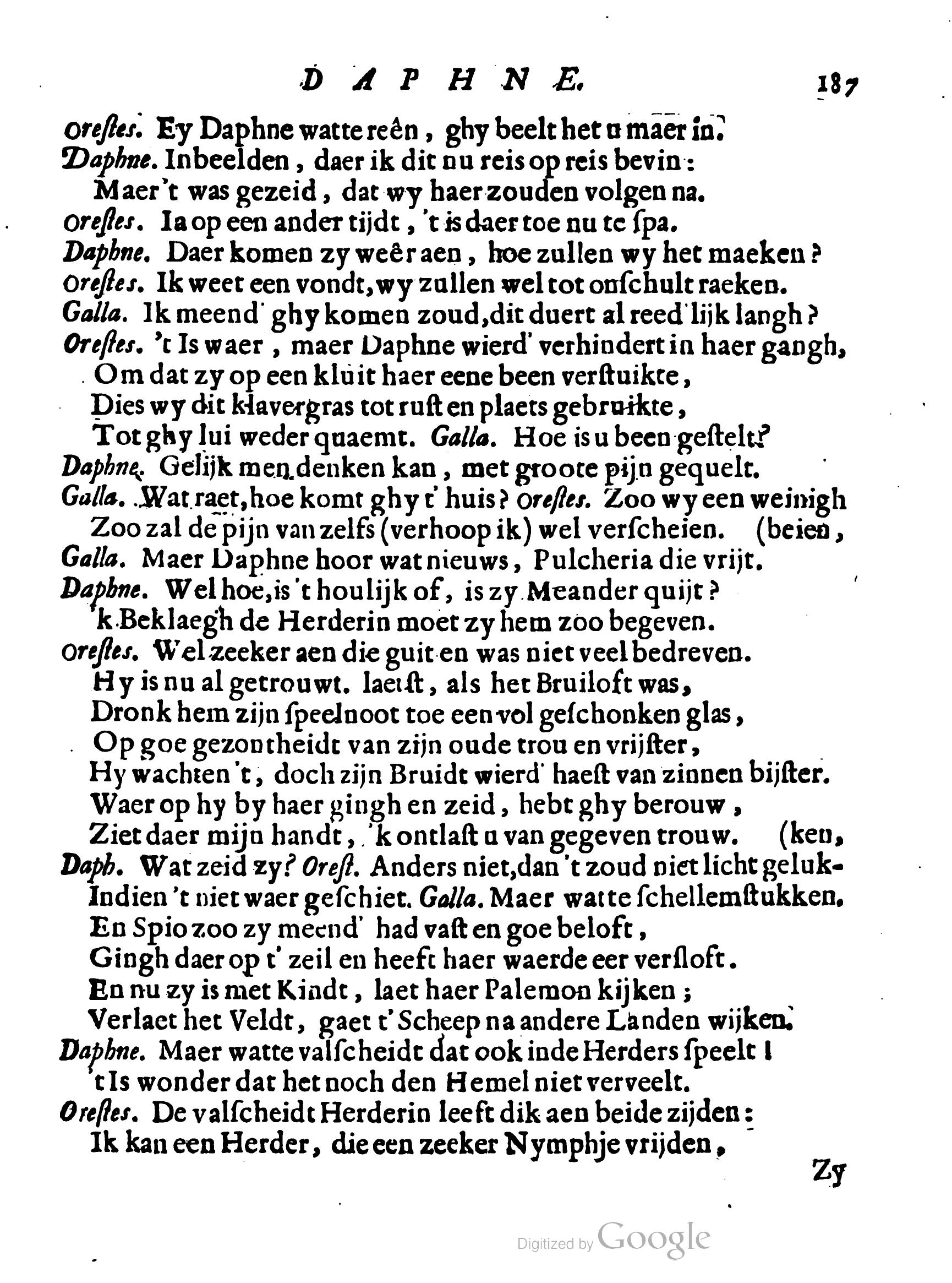 BeetsDichtkonst1668p187