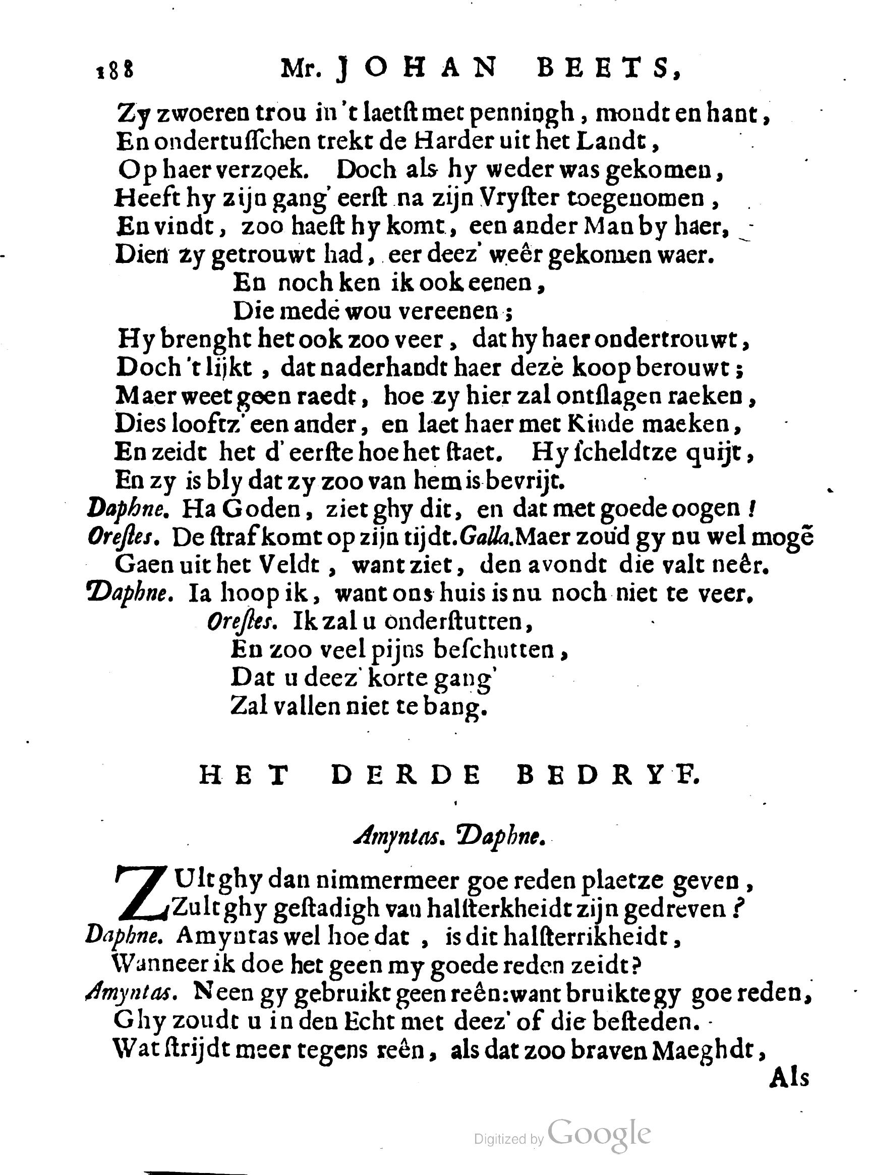 BeetsDichtkonst1668p188