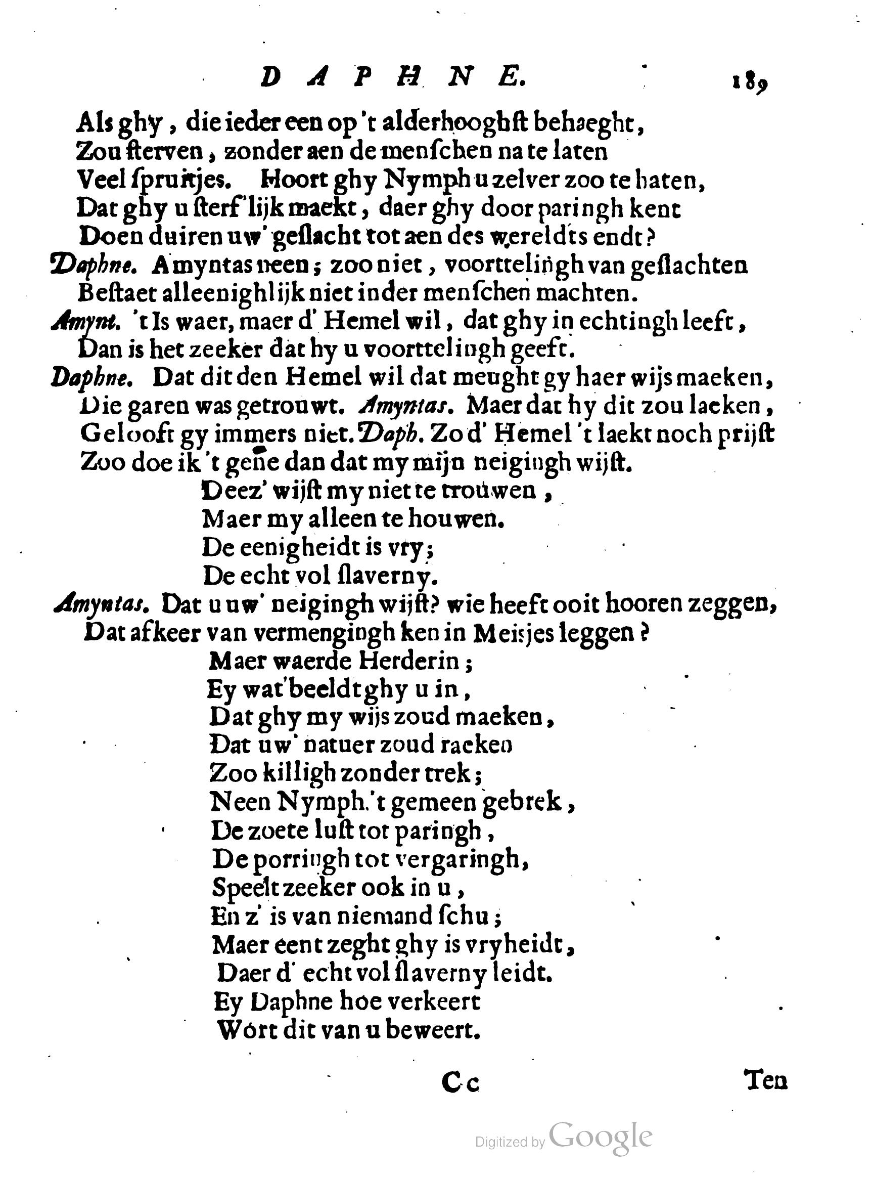 BeetsDichtkonst1668p189